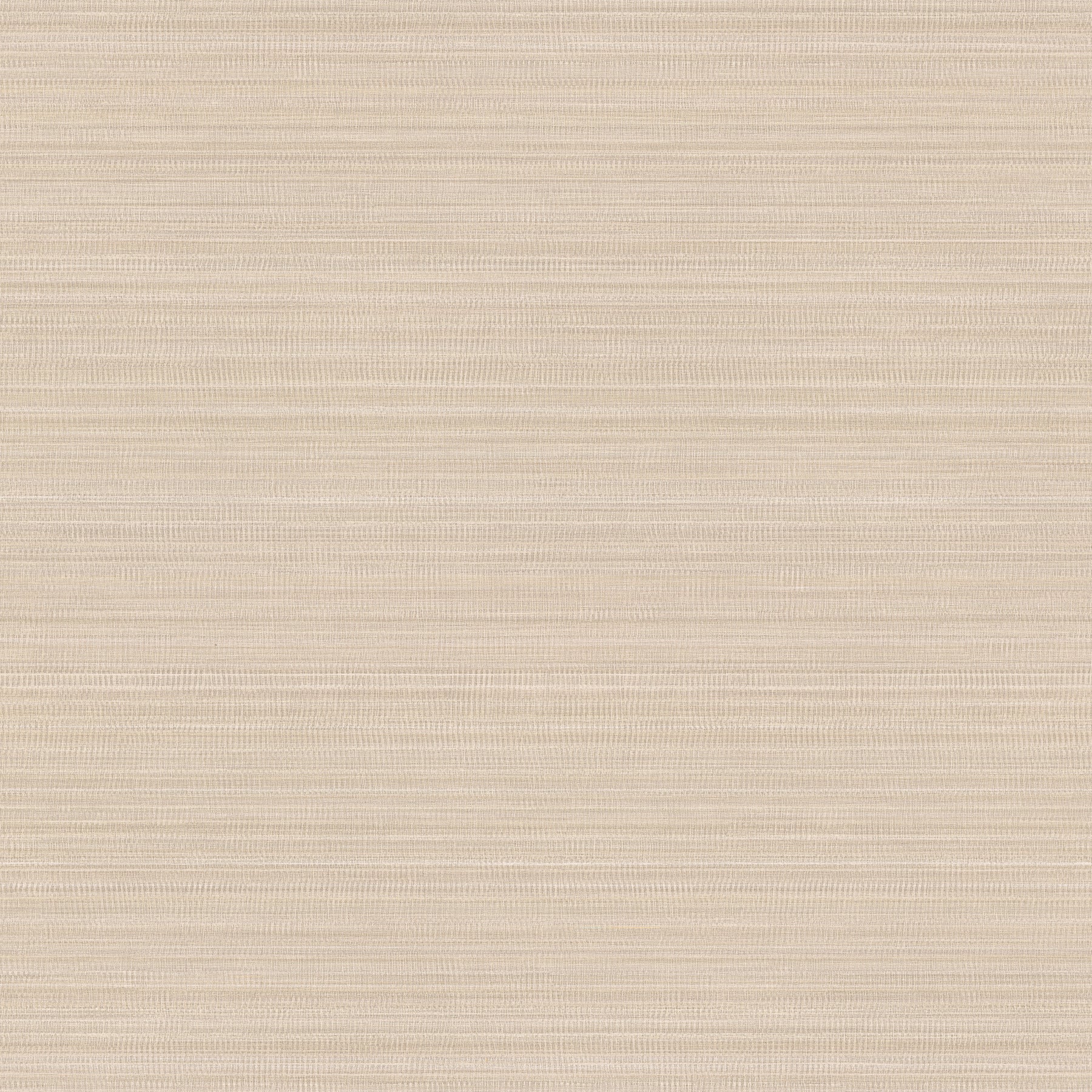allineate-high-performance-vinyl-wallpaper-dune-york-wallcoverings-ud2529n