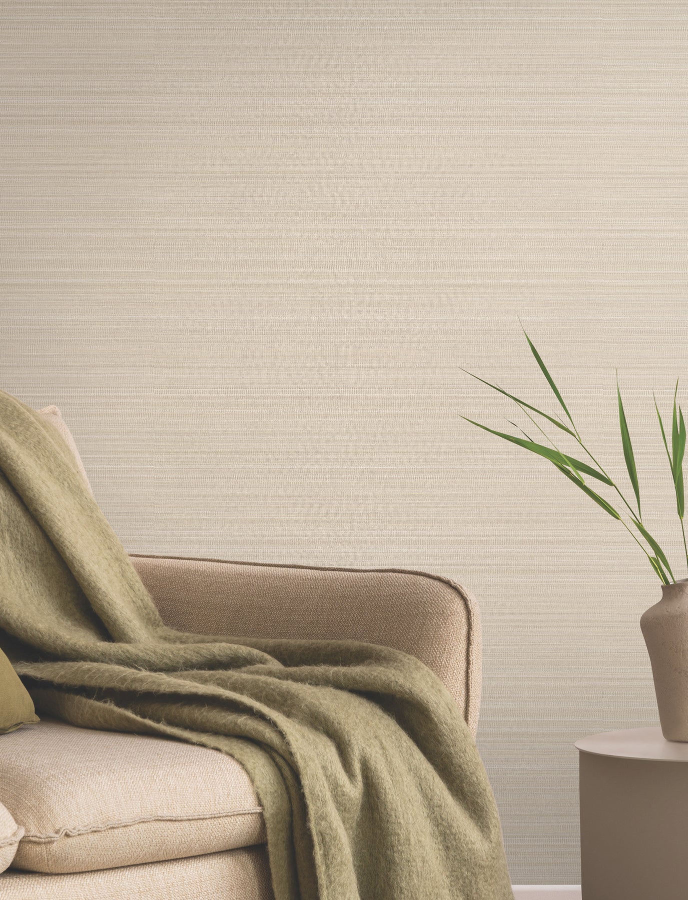 allineate-high-performance-vinyl-wallpaper-dune-york-wallcoverings-ud2529n
