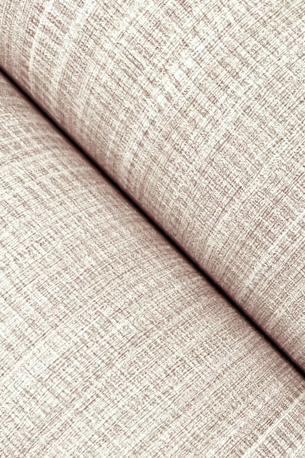 allineate-high-performance-vinyl-wallpaper-dune-york-wallcoverings-ud2529n