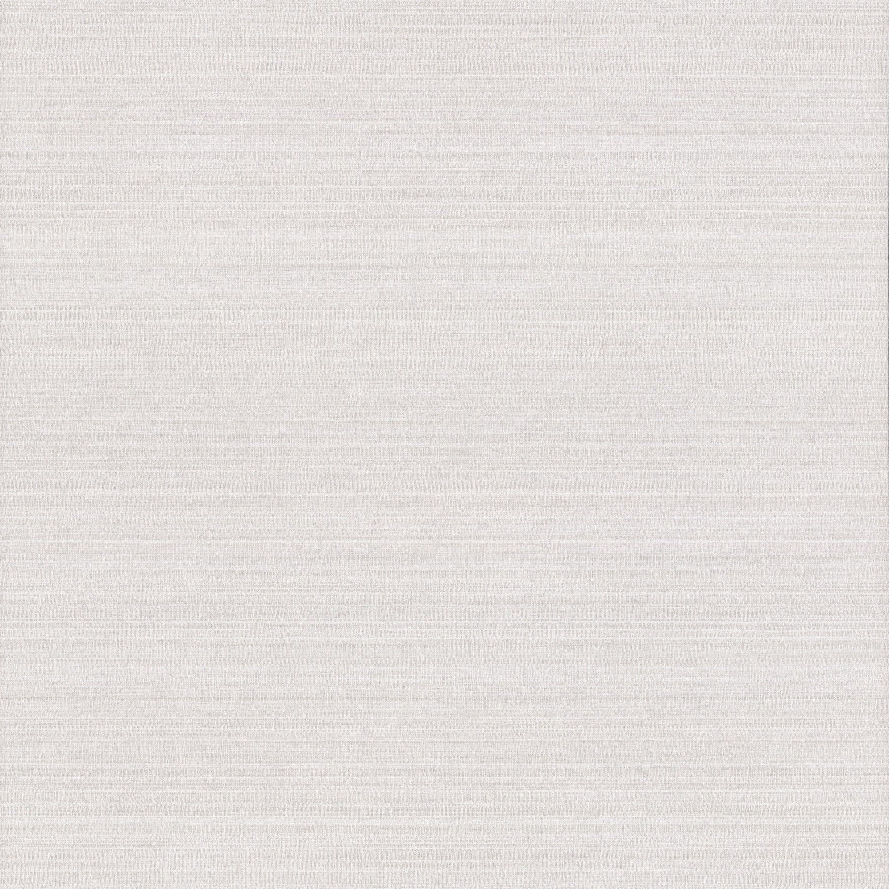 allineate-high-performance-vinyl-wallpaper-greystone-york-wallcoverings-ud2524n