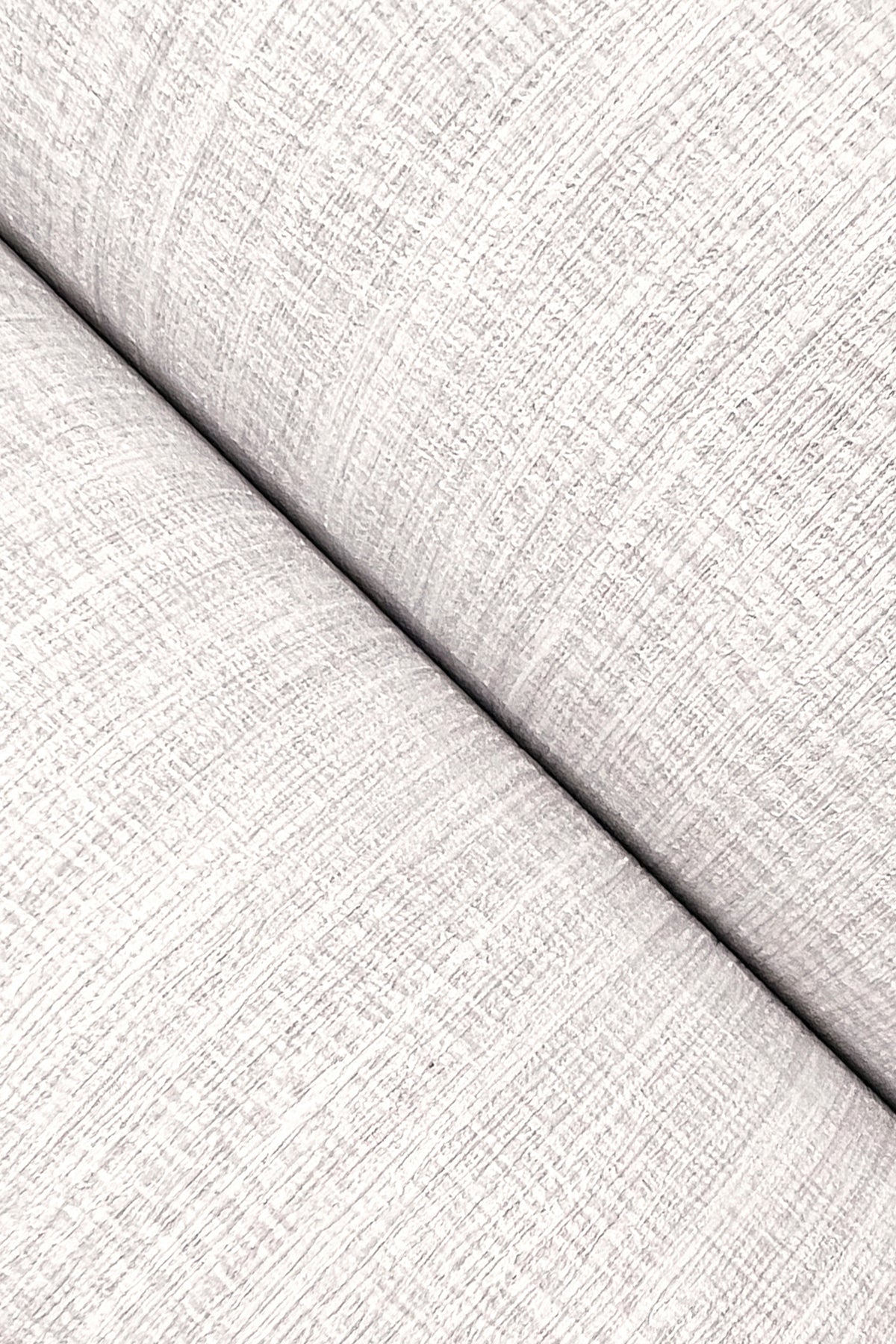 allineate-high-performance-vinyl-wallpaper-greystone-york-wallcoverings-ud2524n
