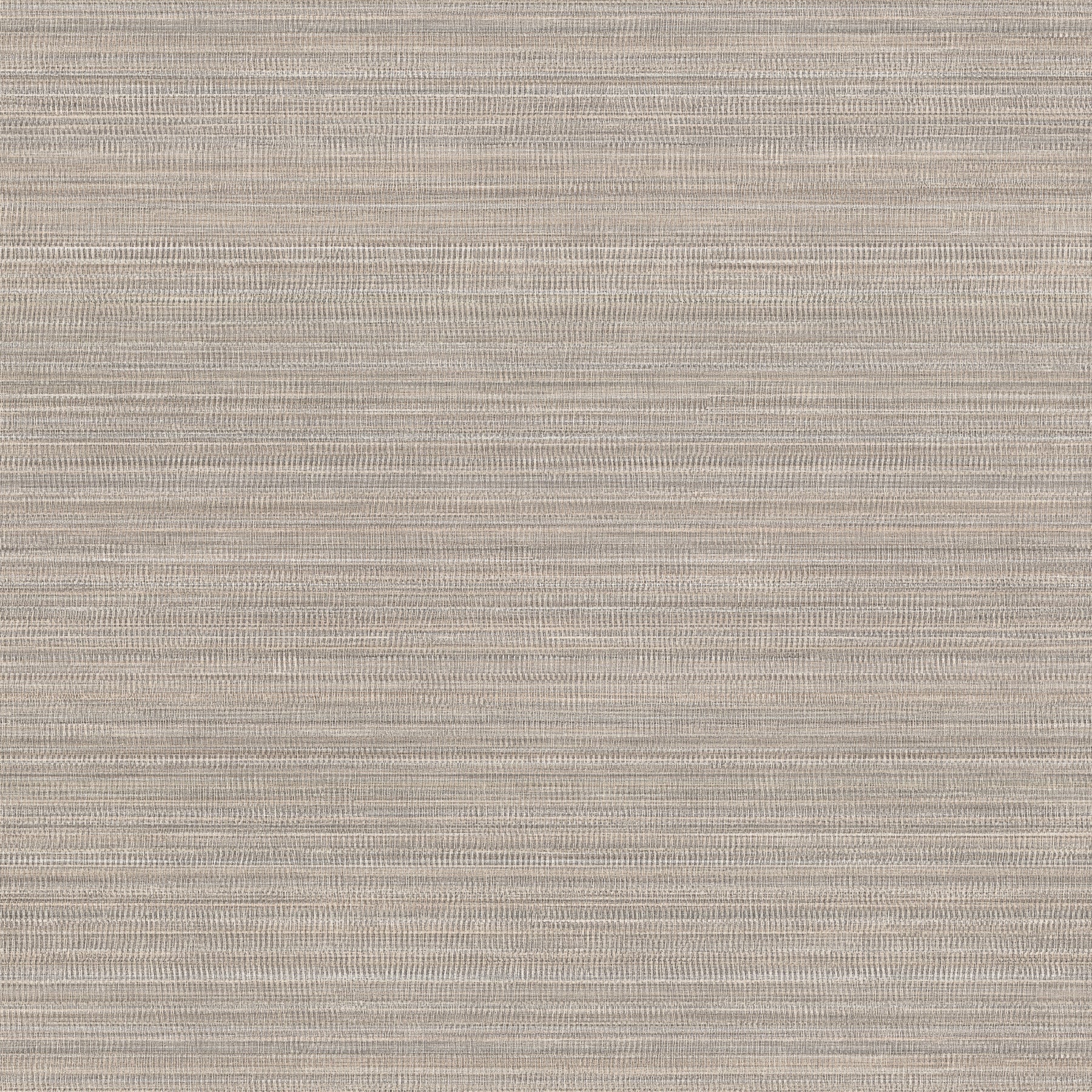 allineate-high-performance-vinyl-wallpaper-haze-york-wallcoverings-ud2526n