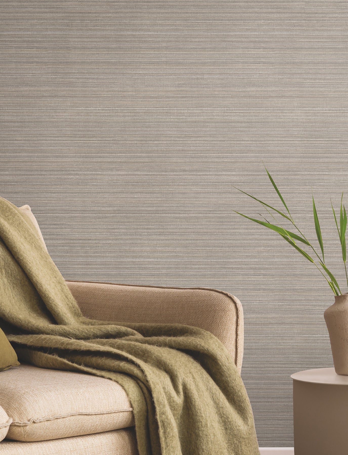 allineate-high-performance-vinyl-wallpaper-haze-york-wallcoverings-ud2526n