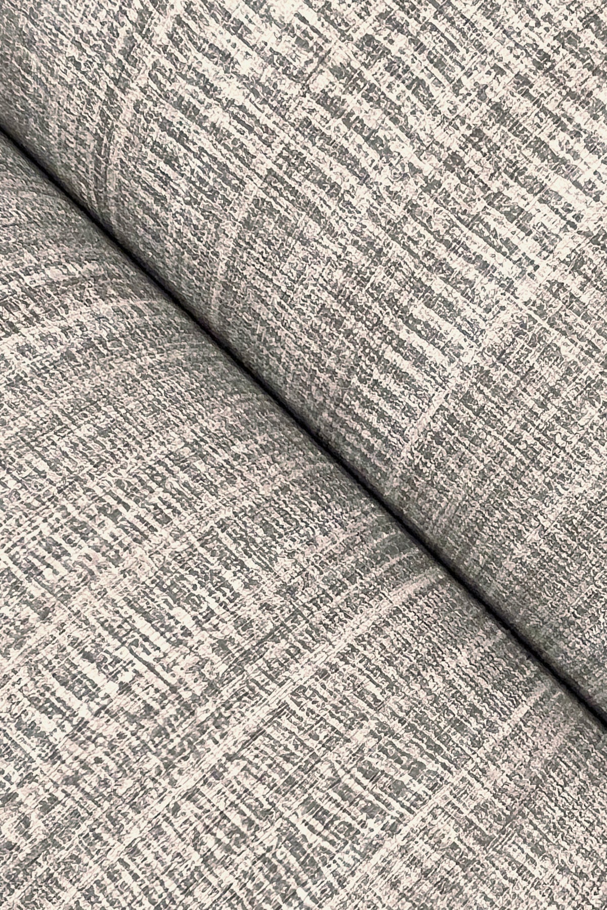 allineate-high-performance-vinyl-wallpaper-haze-york-wallcoverings-ud2526n