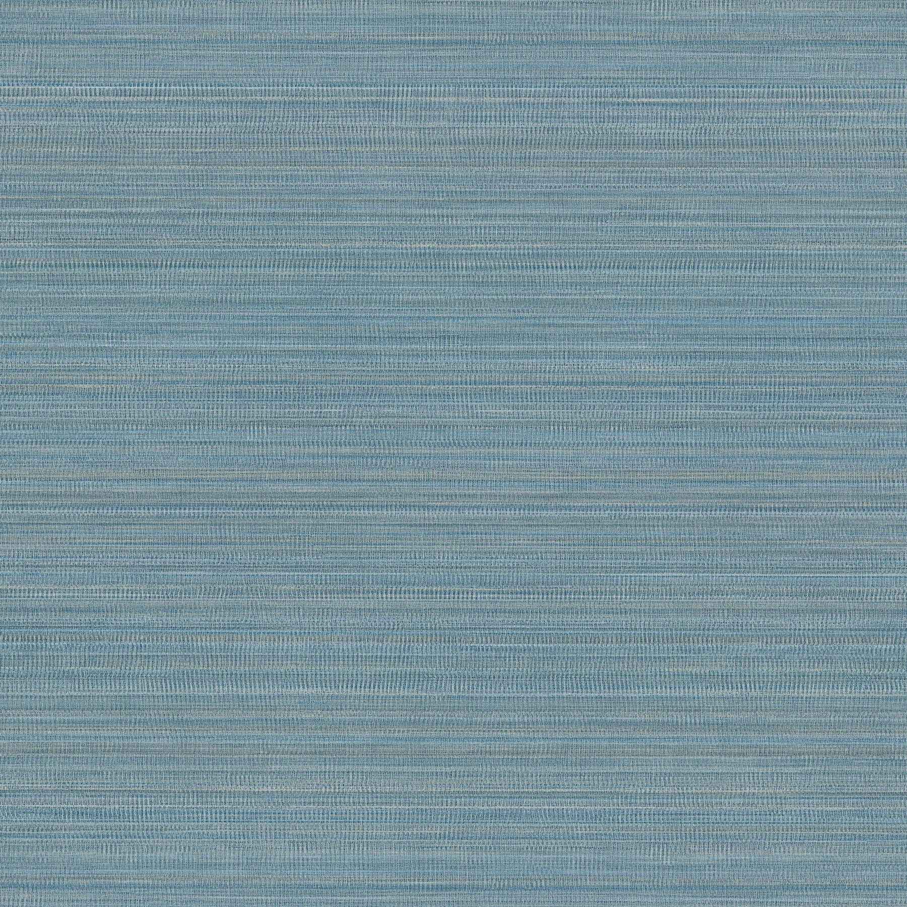 Allineate Ink Wallpaper - York Wallcoverings - UD2527N - York Wallcoverings Wallpaper