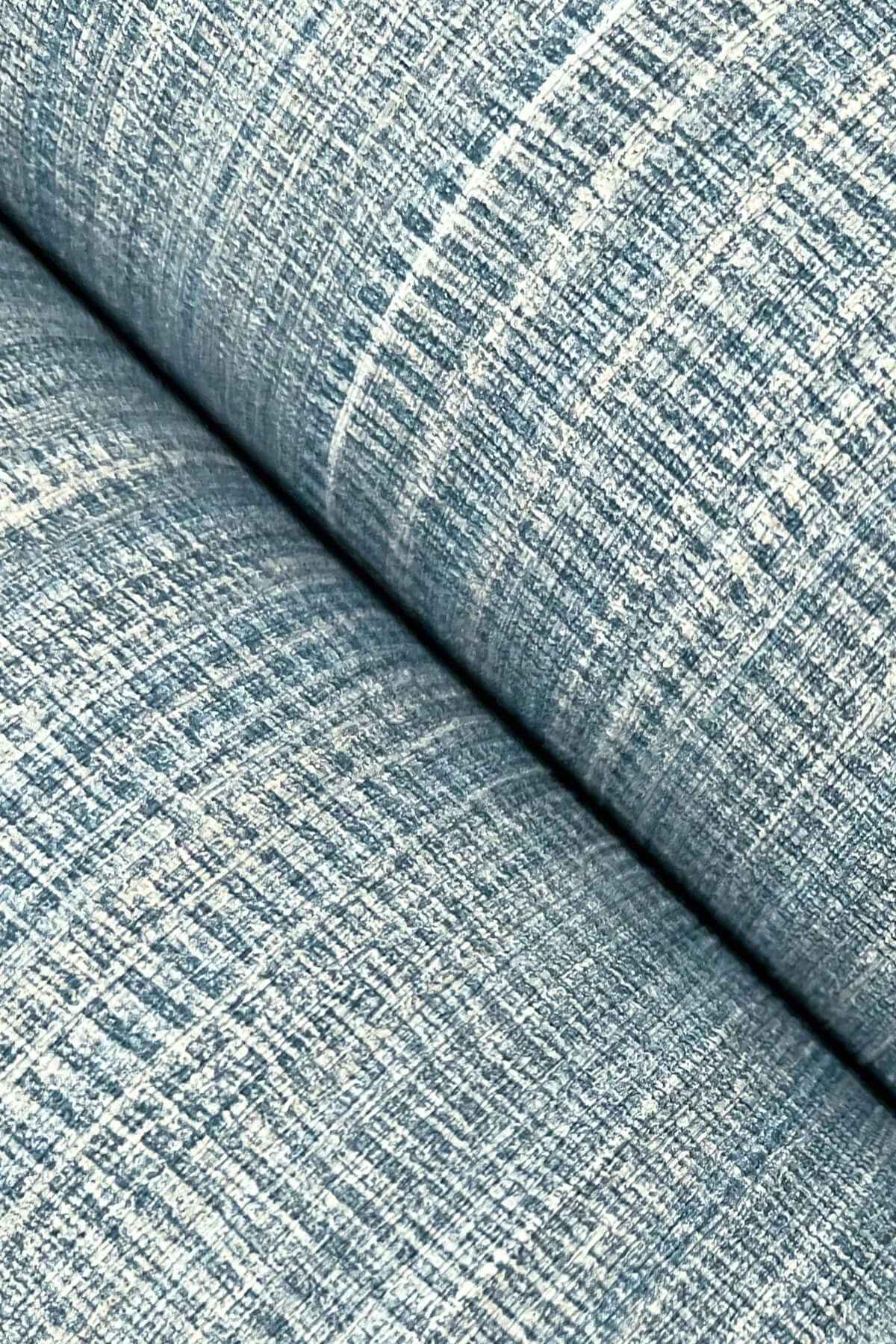 Allineate Ink Wallpaper - York Wallcoverings - UD2527N - York Wallcoverings Wallpaper