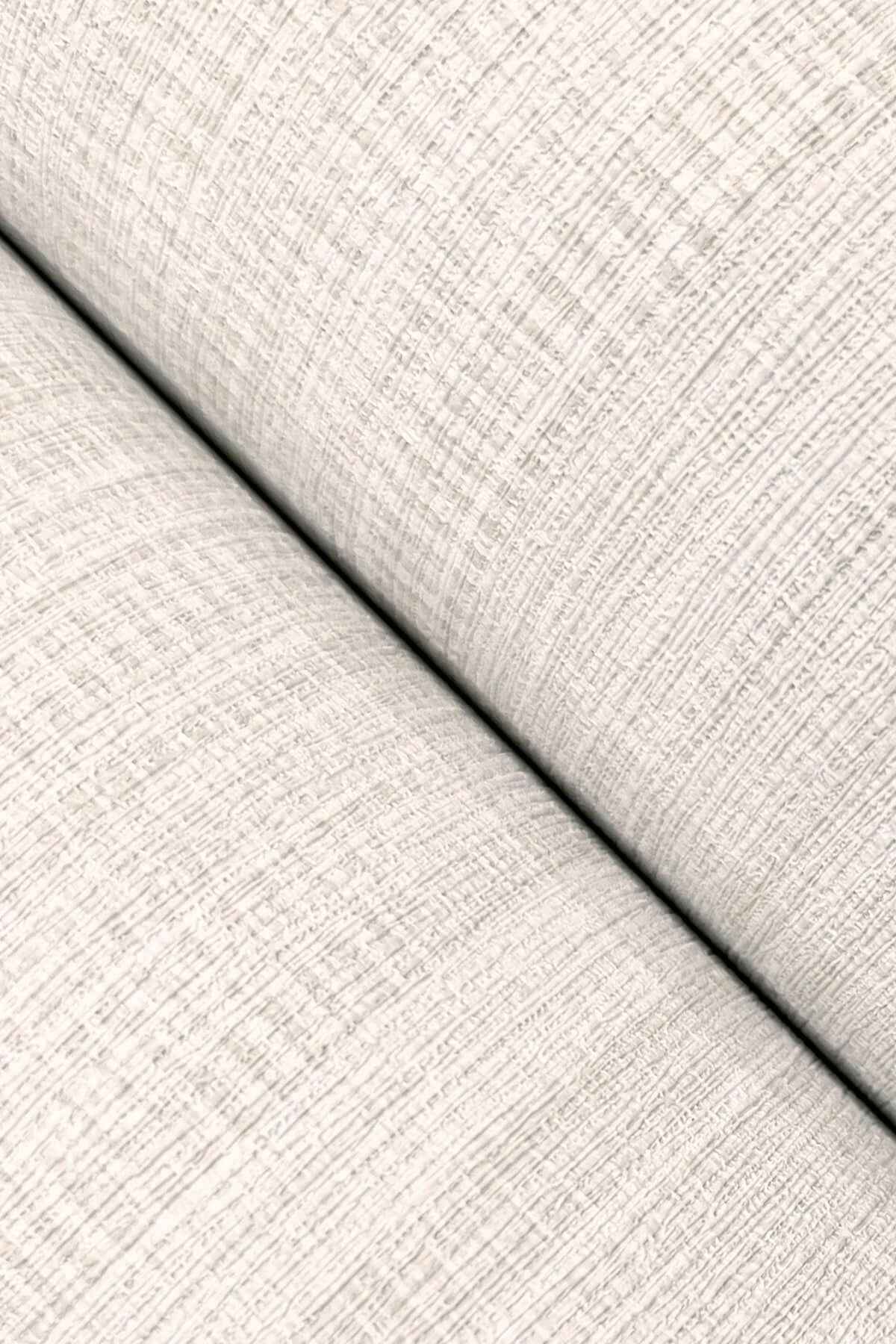 Allineate Natural Wallpaper - York Wallcoverings - UD2528N - York Wallcoverings Wallpaper