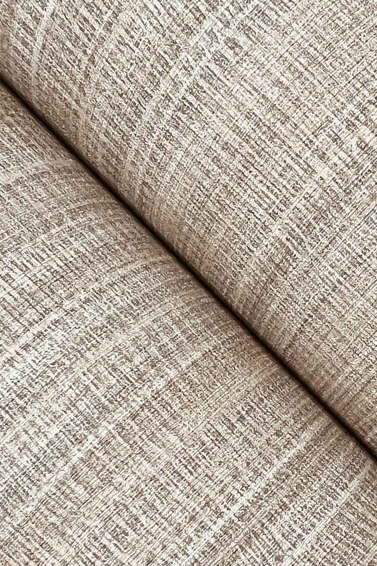 Allineate Parchment Wallpaper - York Wallcoverings - UD2530N - York Wallcoverings Wallpaper