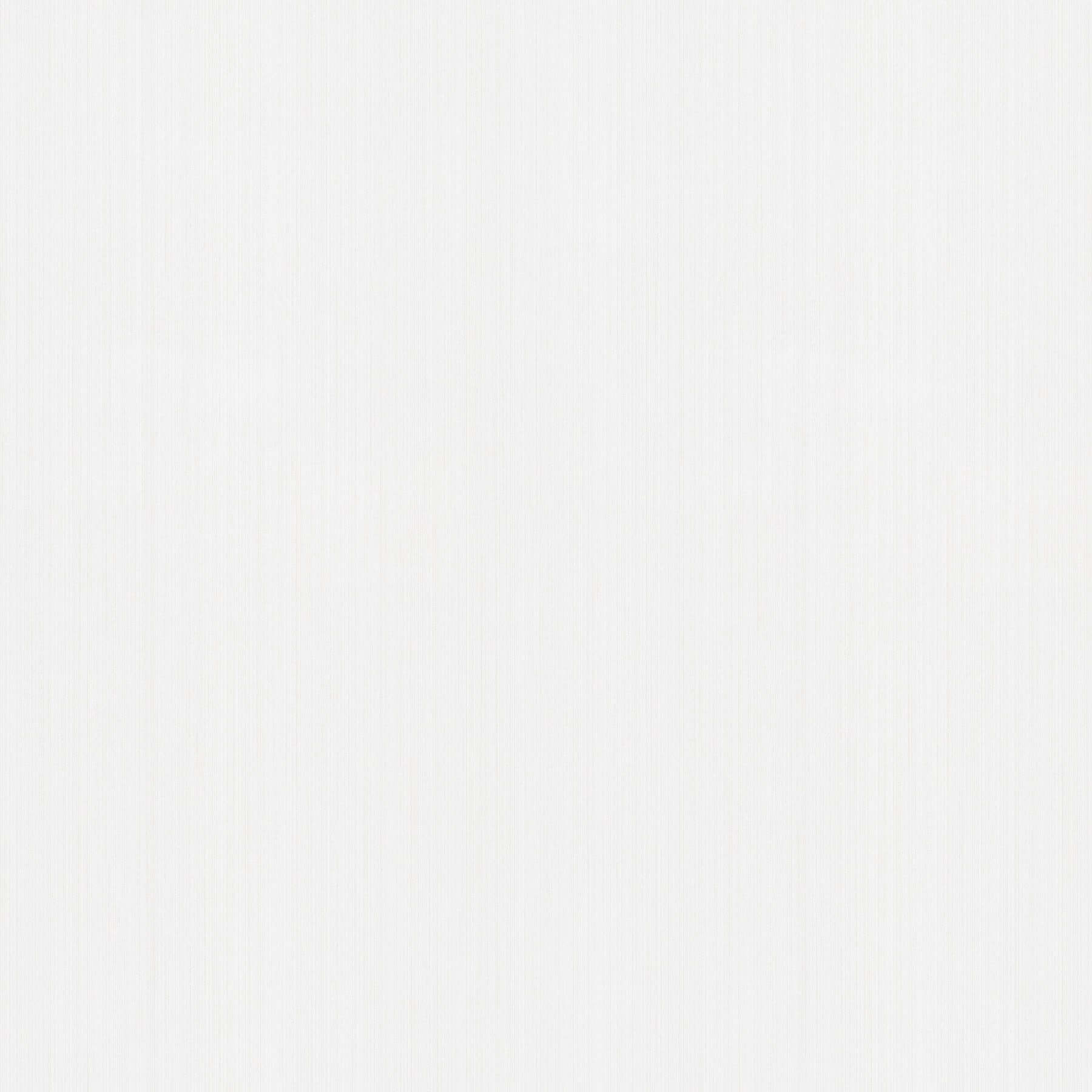 camden-high-performance-vinyl-wallpaper-glacier-york-wallcoverings-ud2536n