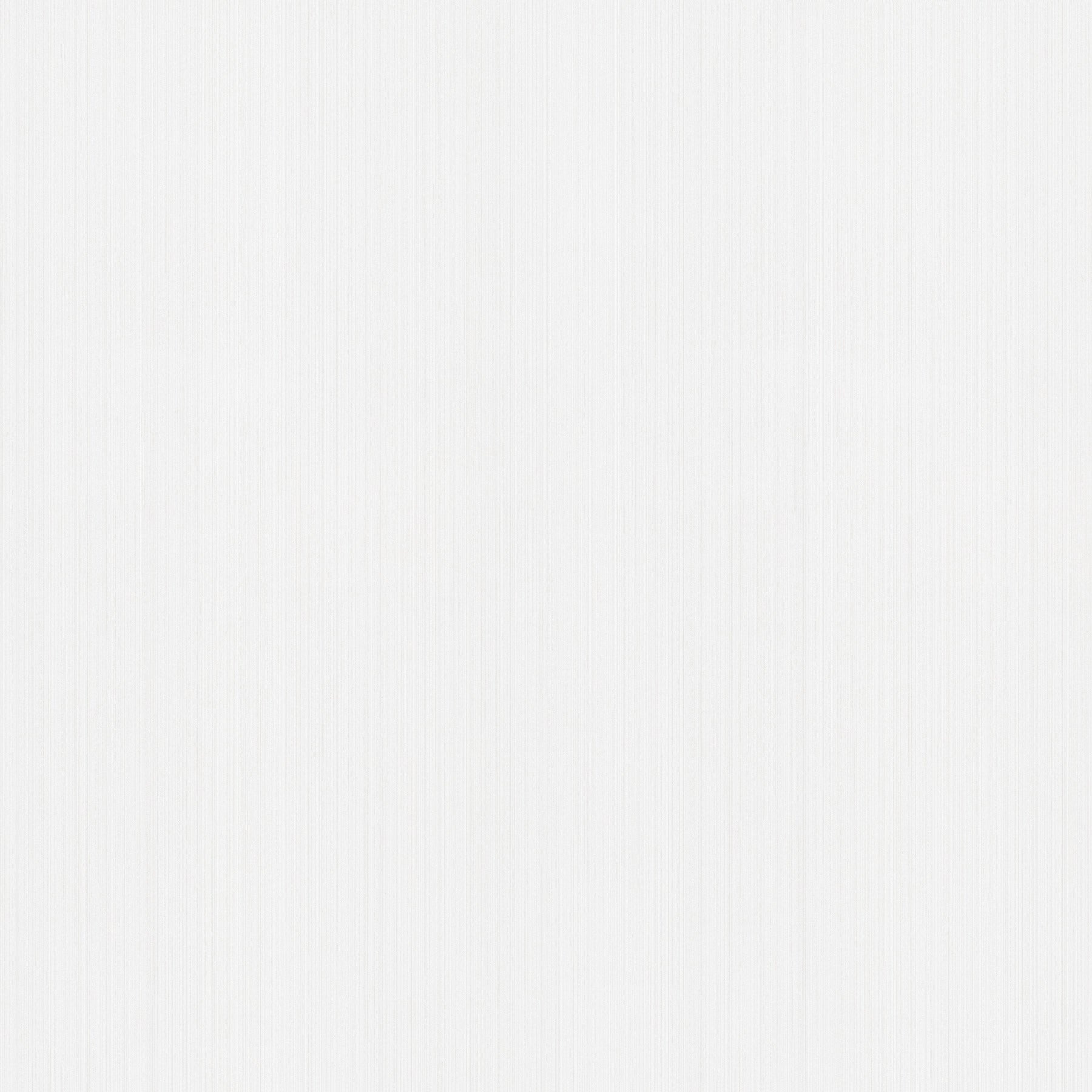 camden-high-performance-vinyl-wallpaper-glacier-york-wallcoverings-ud2536n
