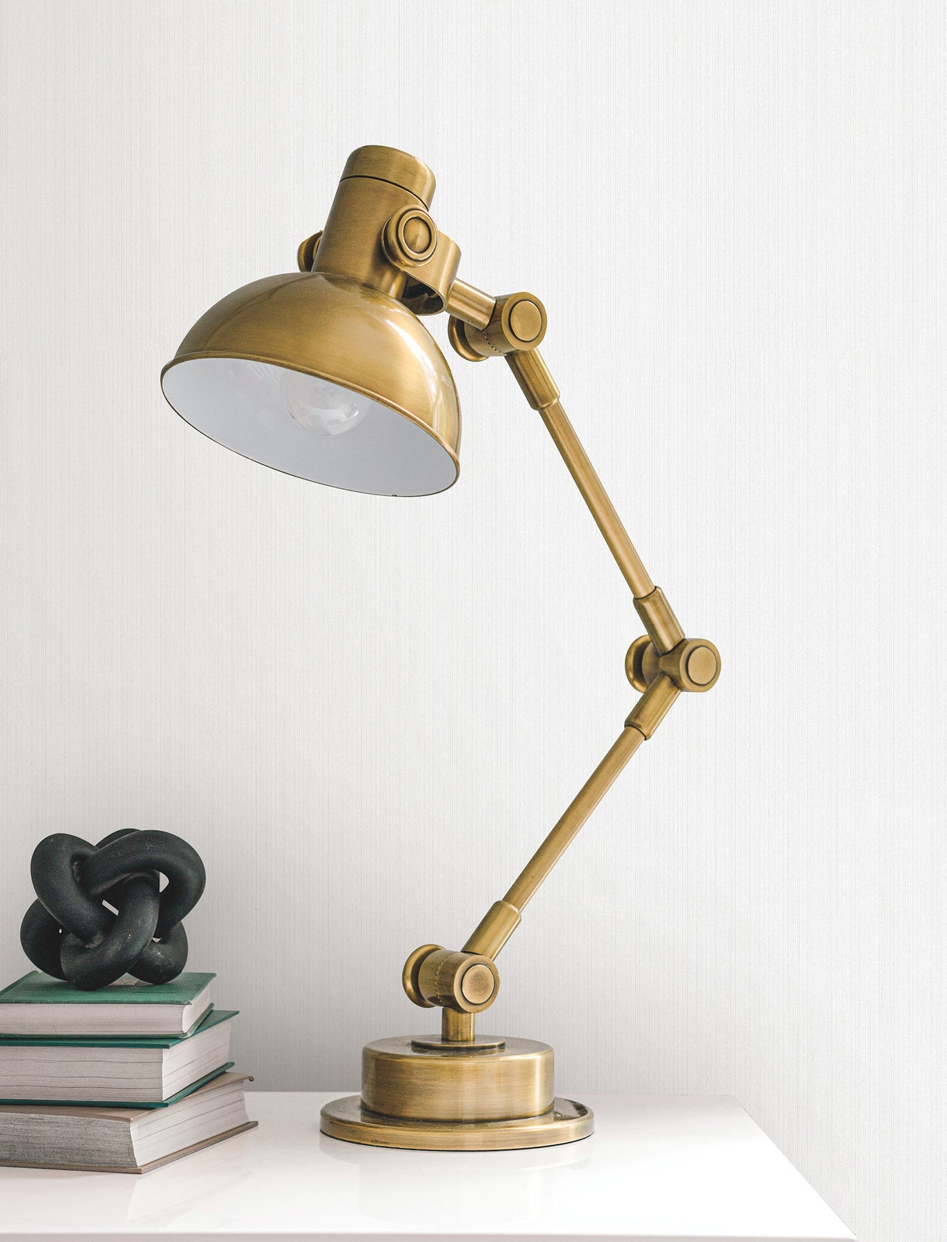 camden-high-performance-vinyl-wallpaper-glacier-york-wallcoverings-ud2536n