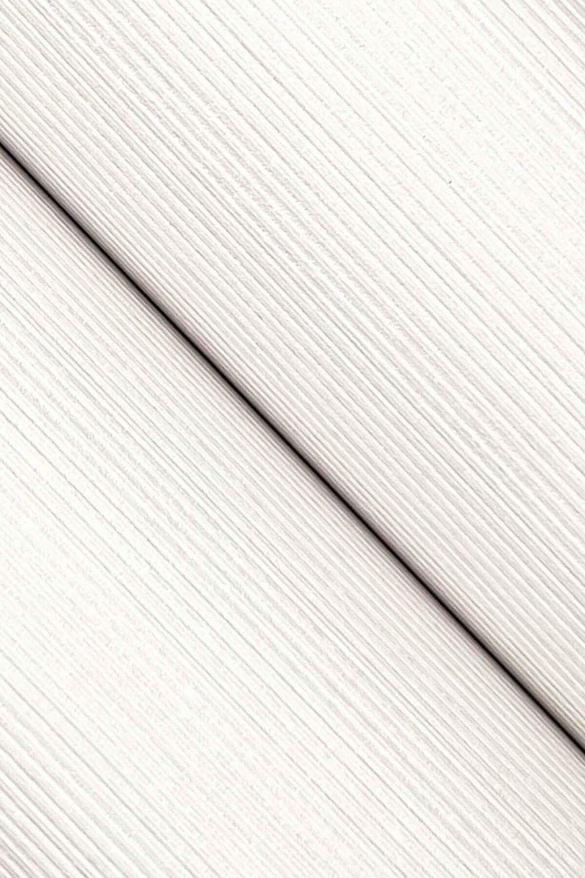 Camden Glacier Wallpaper - York Wallcoverings - UD2536N - York Wallcoverings Wallpaper