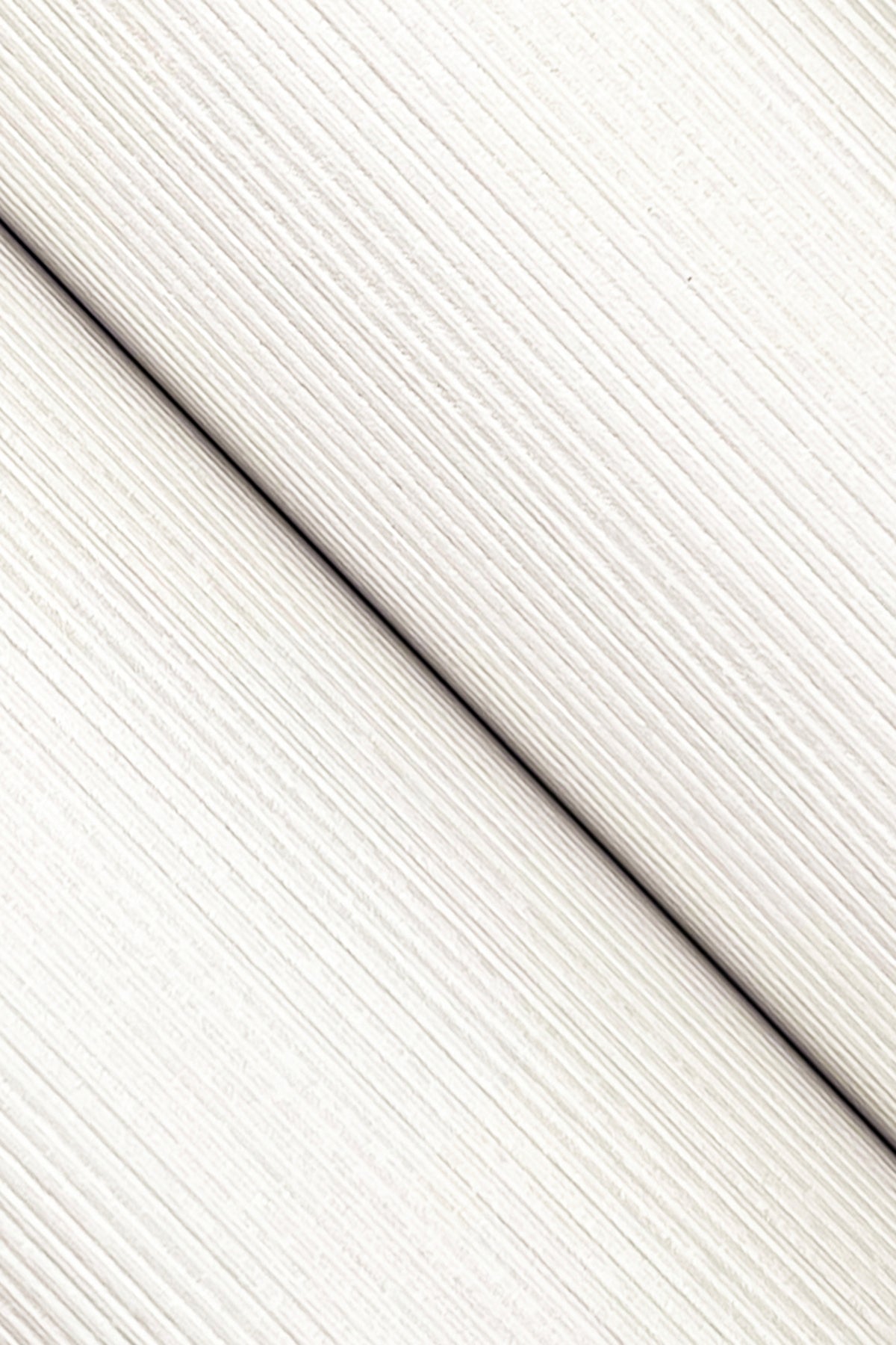 camden-high-performance-vinyl-wallpaper-glacier-york-wallcoverings-ud2536n