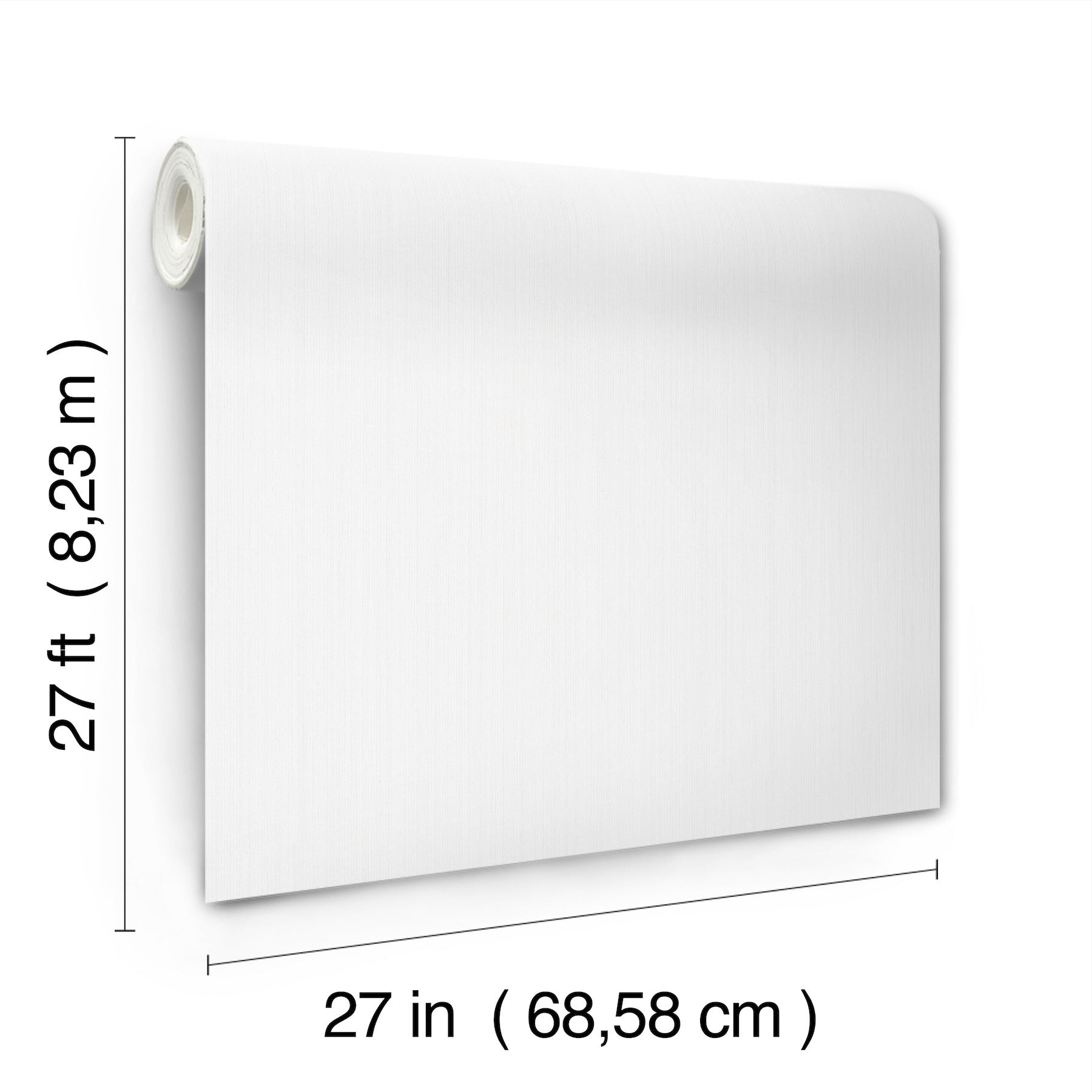 camden-high-performance-vinyl-wallpaper-glacier-york-wallcoverings-ud2536n