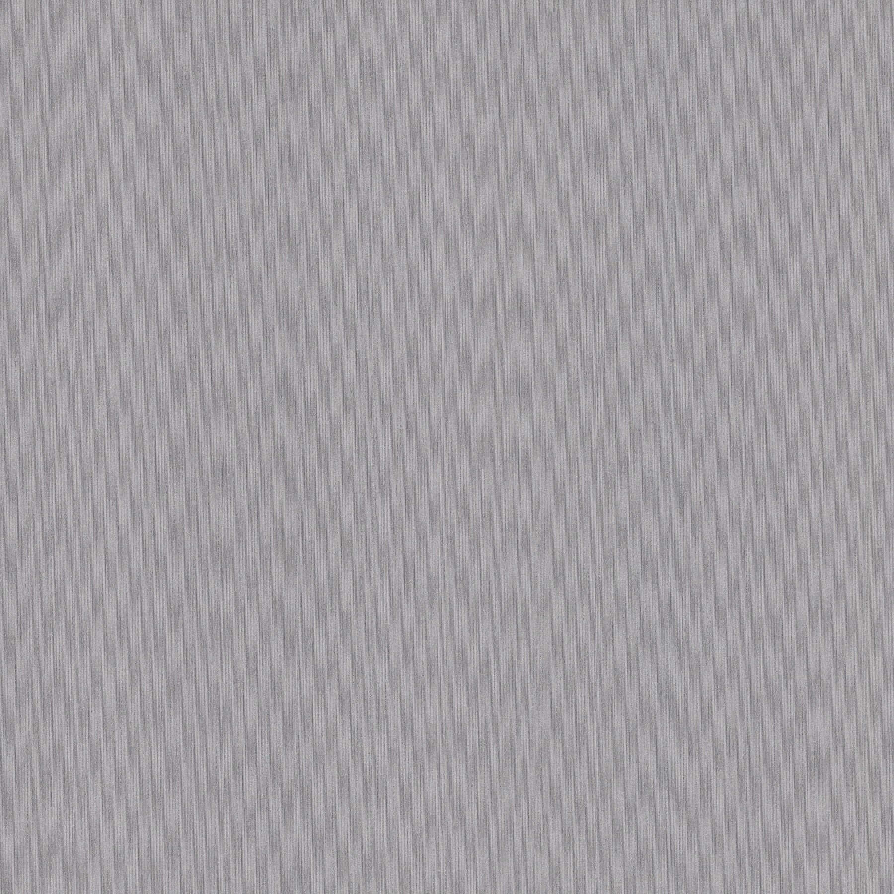 camden-high-performance-vinyl-wallpaper-greige-york-wallcoverings-ud2535n