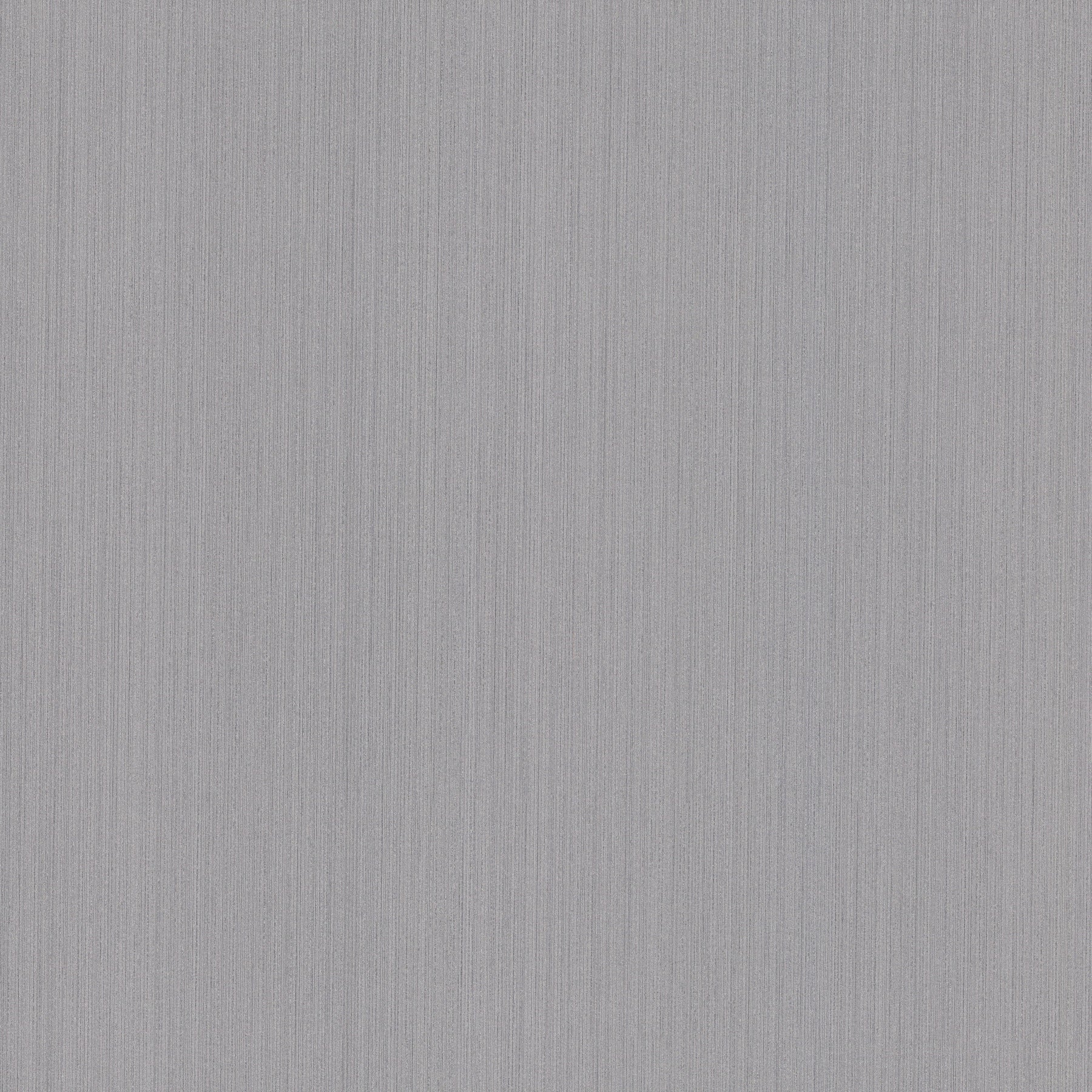 camden-high-performance-vinyl-wallpaper-greige-york-wallcoverings-ud2535n