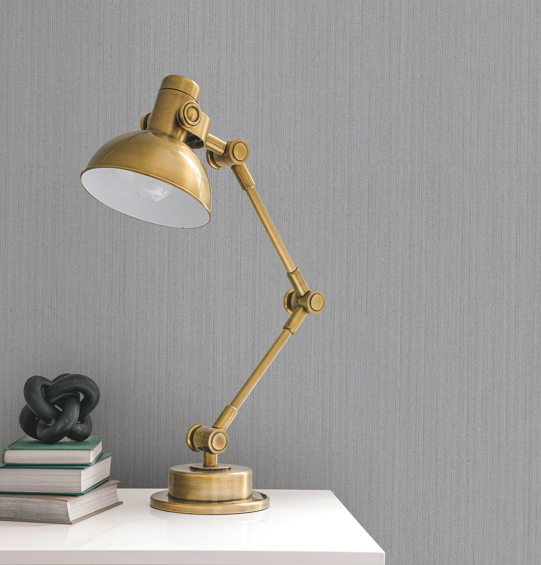 camden-high-performance-vinyl-wallpaper-greige-york-wallcoverings-ud2535n