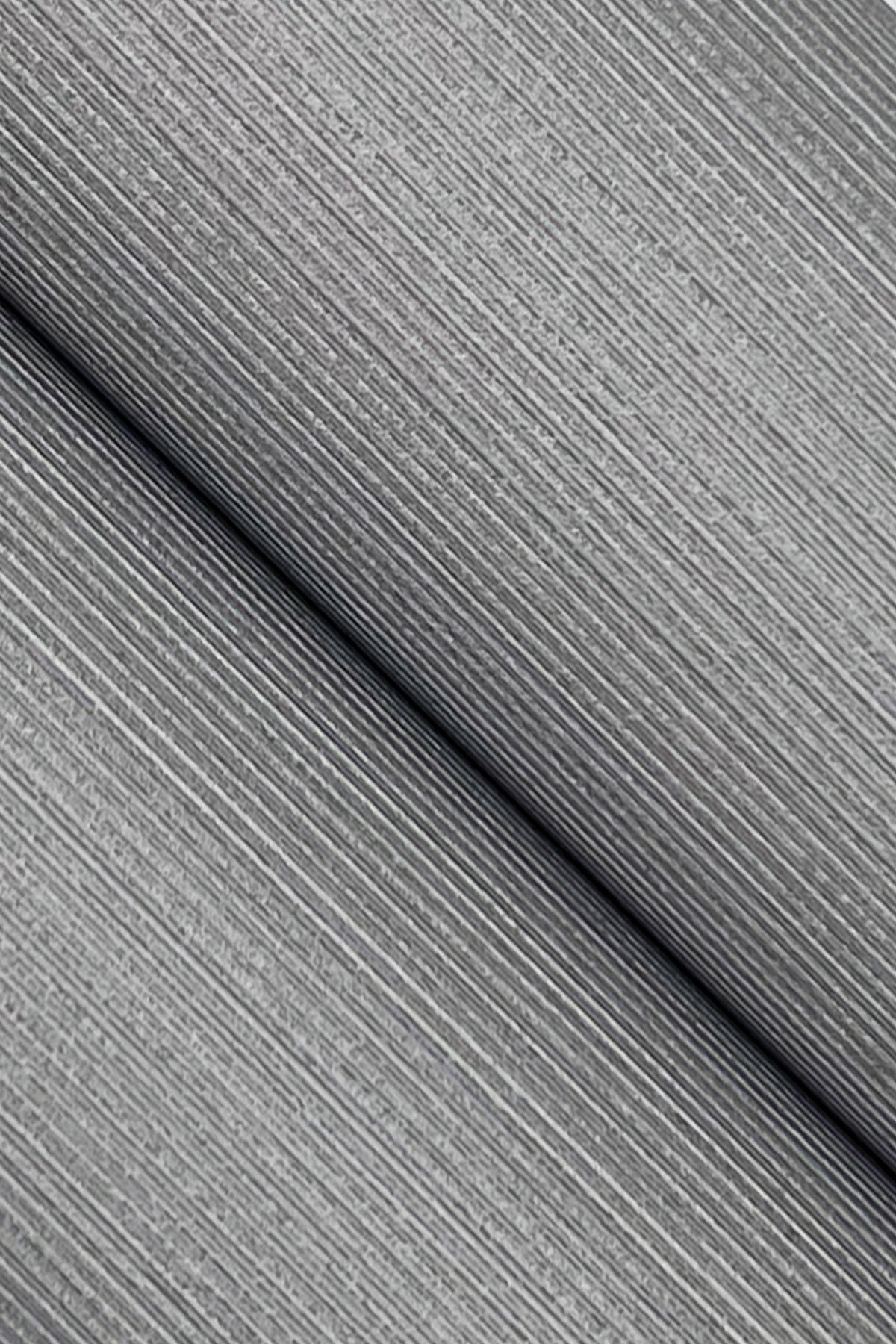 camden-high-performance-vinyl-wallpaper-greige-york-wallcoverings-ud2535n
