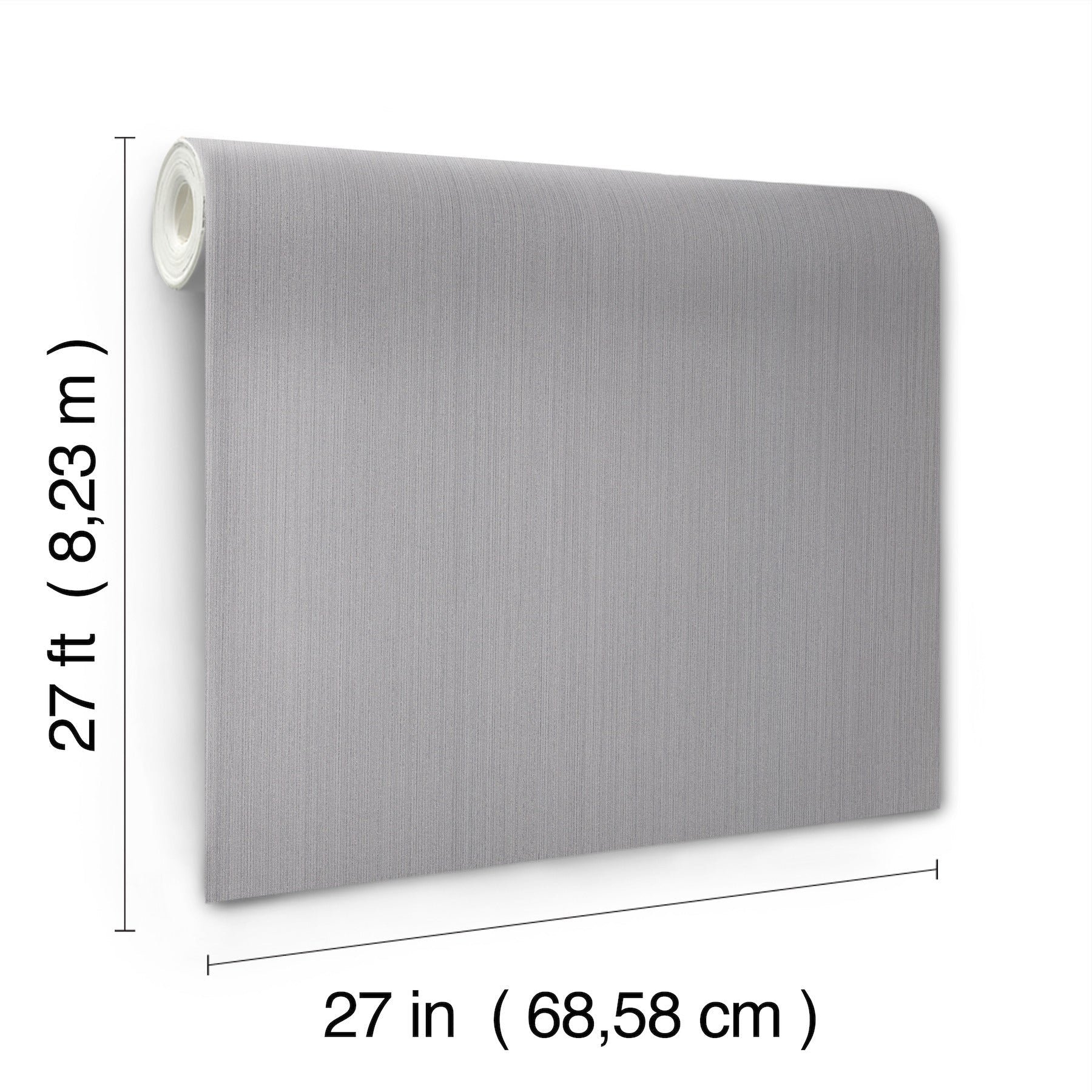 camden-high-performance-vinyl-wallpaper-greige-york-wallcoverings-ud2535n