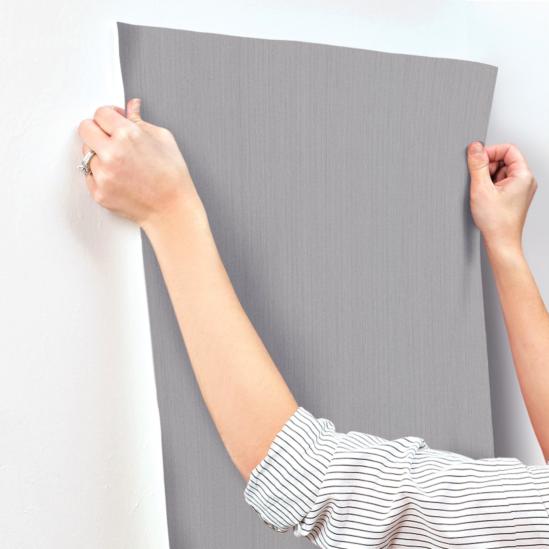 camden-high-performance-vinyl-wallpaper-greige-york-wallcoverings-ud2535n