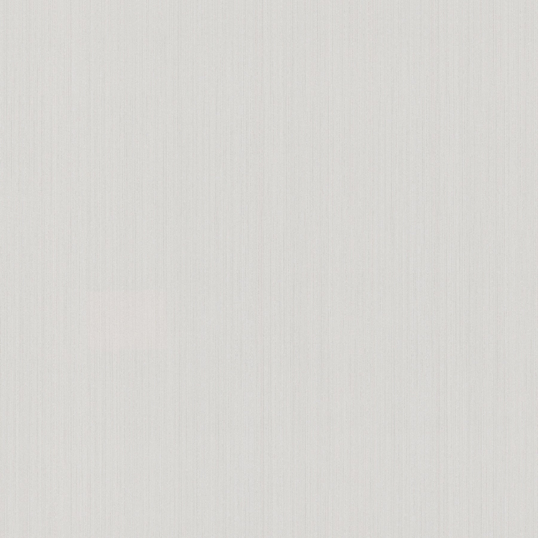 camden-high-performance-vinyl-wallpaper-platinum-york-wallcoverings-ud2537n