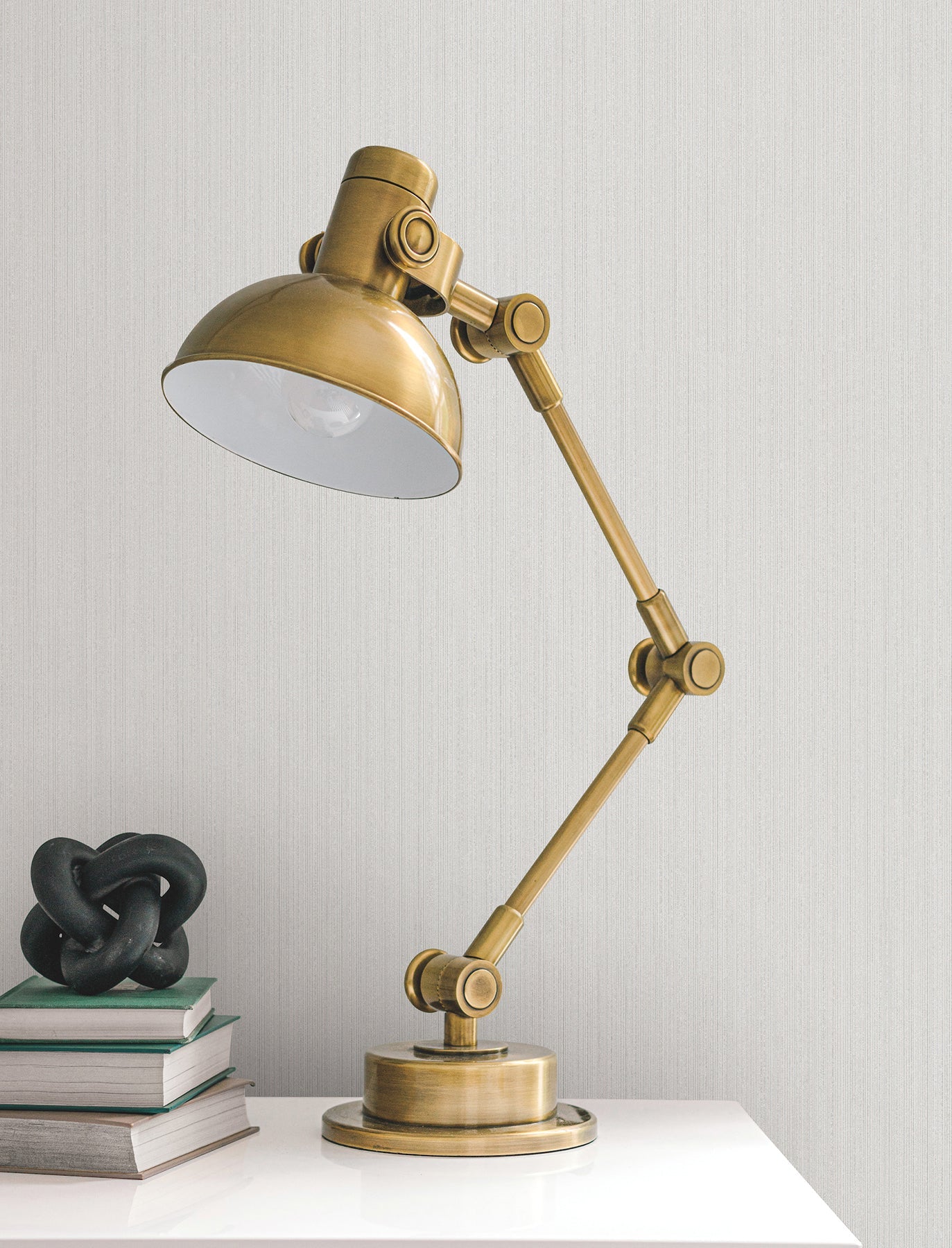 camden-high-performance-vinyl-wallpaper-platinum-york-wallcoverings-ud2537n