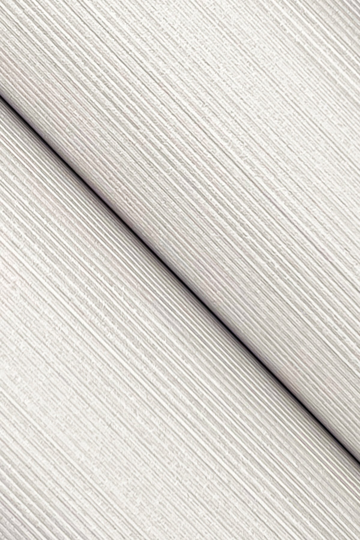 camden-high-performance-vinyl-wallpaper-platinum-york-wallcoverings-ud2537n
