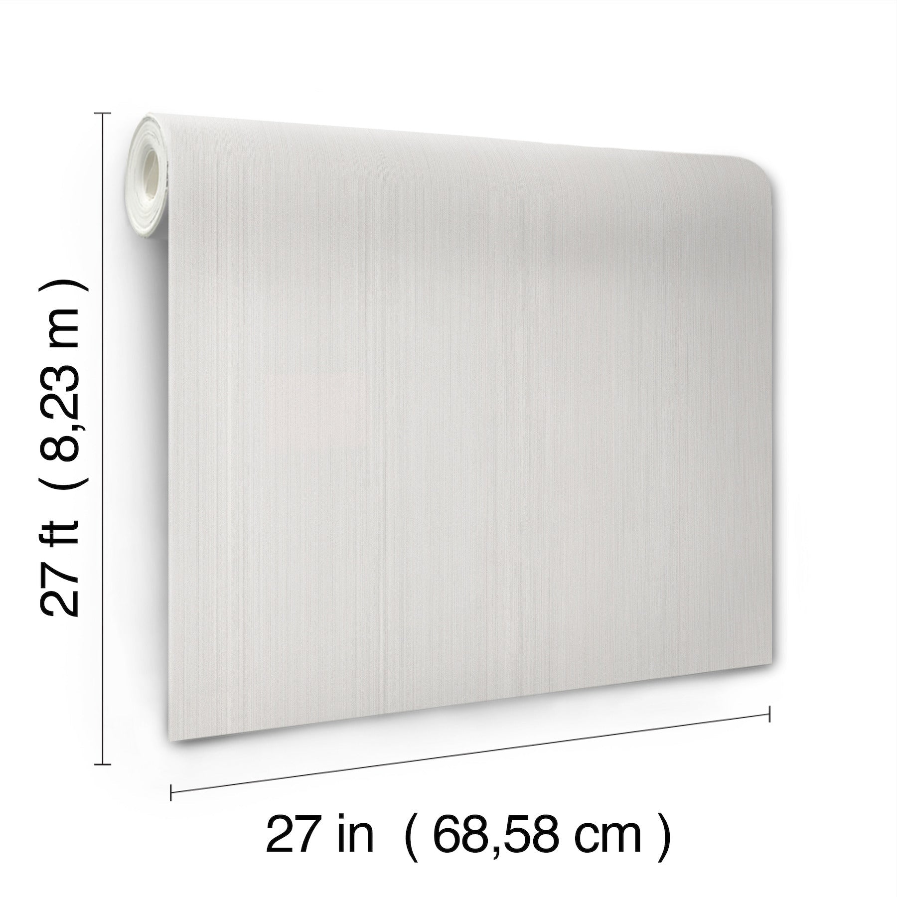 camden-high-performance-vinyl-wallpaper-platinum-york-wallcoverings-ud2537n