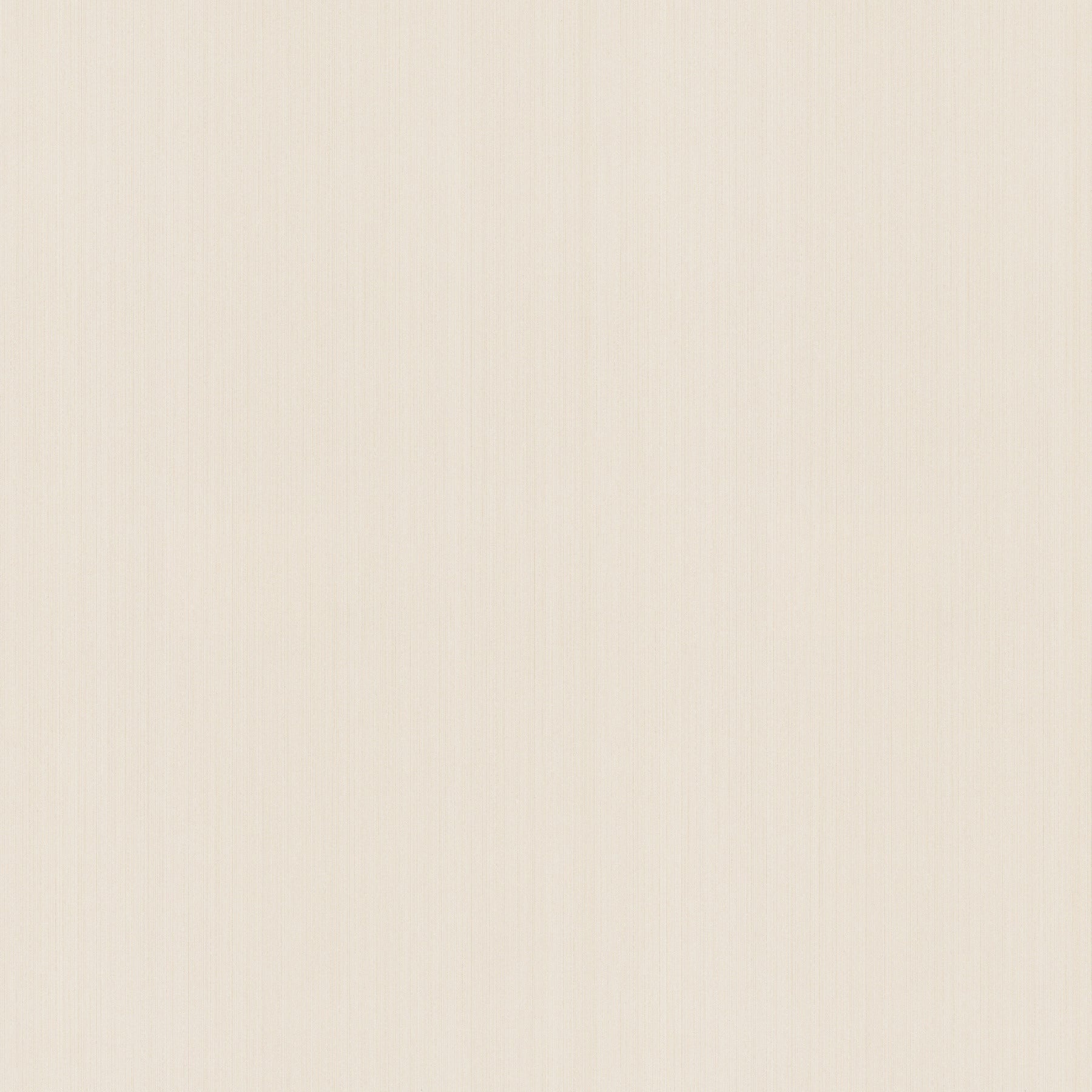 camden-high-performance-vinyl-wallpaper-porcelain-york-wallcoverings-ud2534n