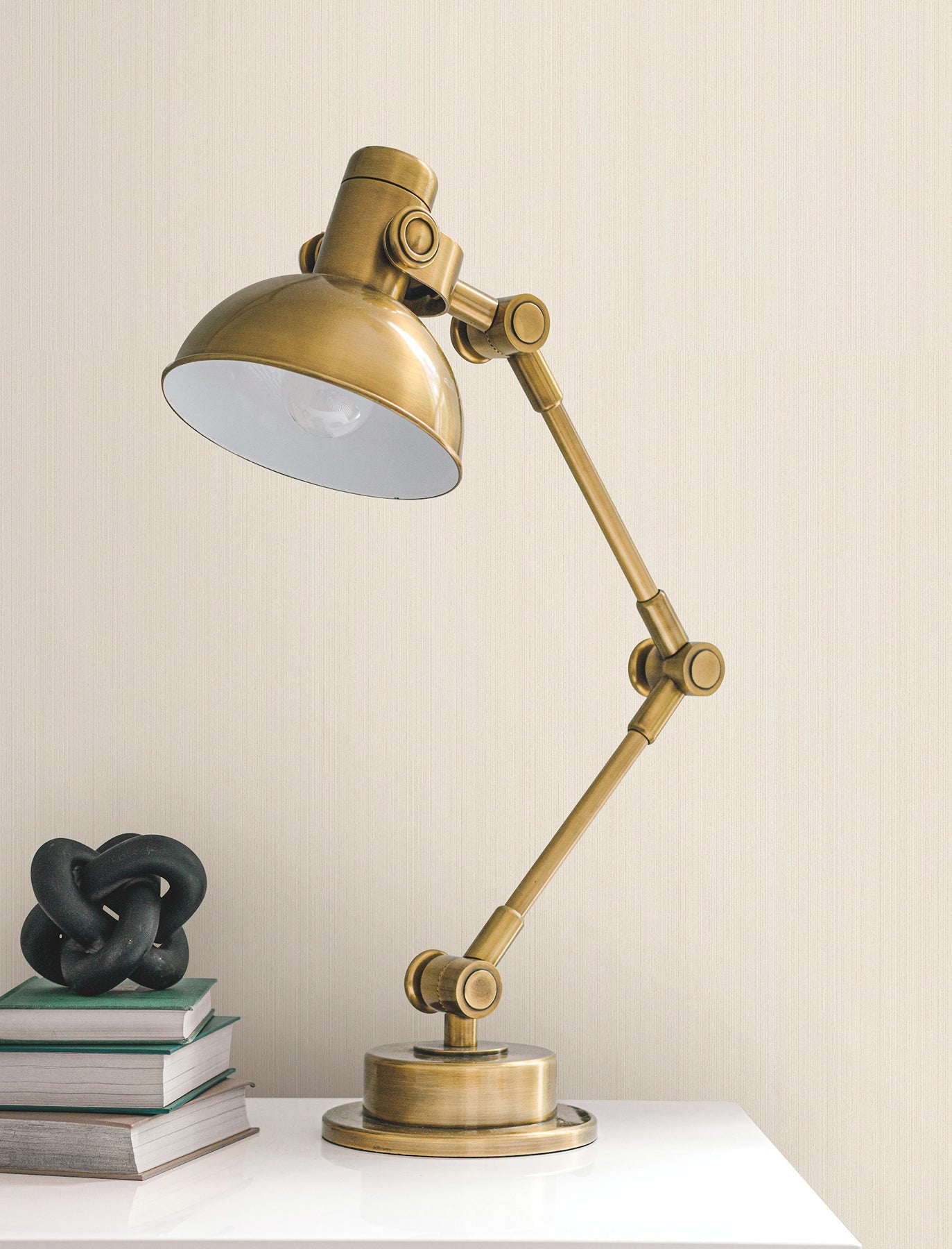 camden-high-performance-vinyl-wallpaper-porcelain-york-wallcoverings-ud2534n
