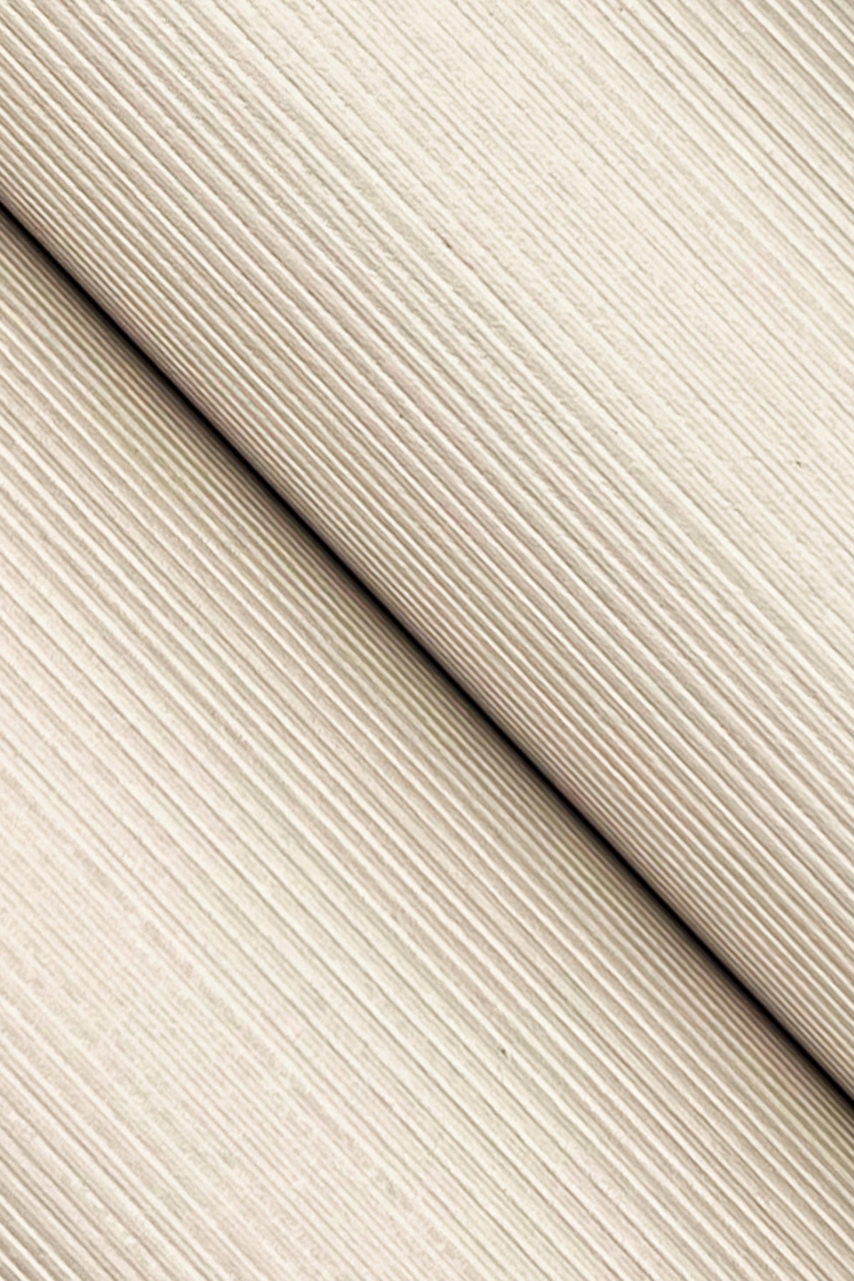 camden-high-performance-vinyl-wallpaper-porcelain-york-wallcoverings-ud2534n