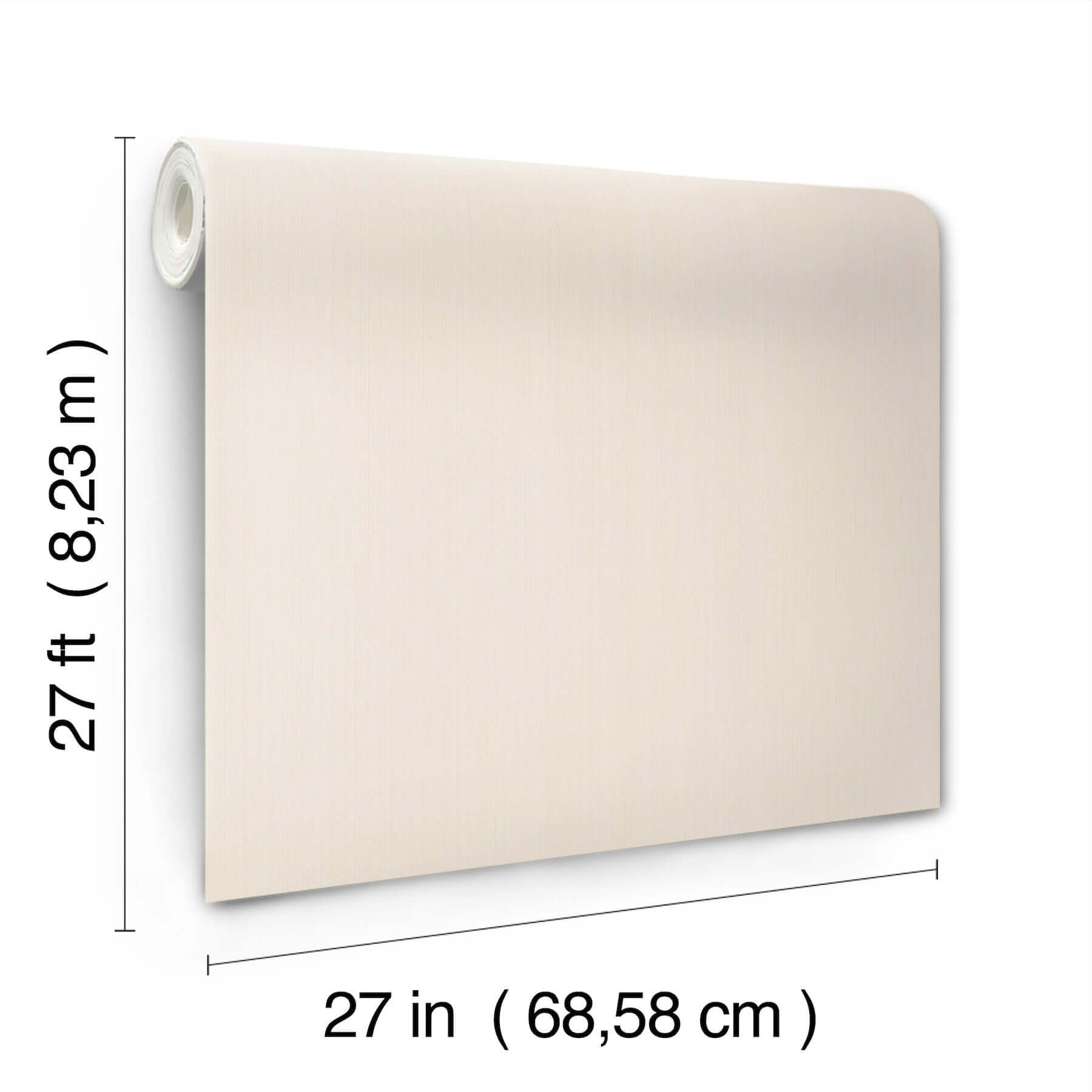 camden-high-performance-vinyl-wallpaper-porcelain-york-wallcoverings-ud2534n - York Wallcoverings Wallpaper