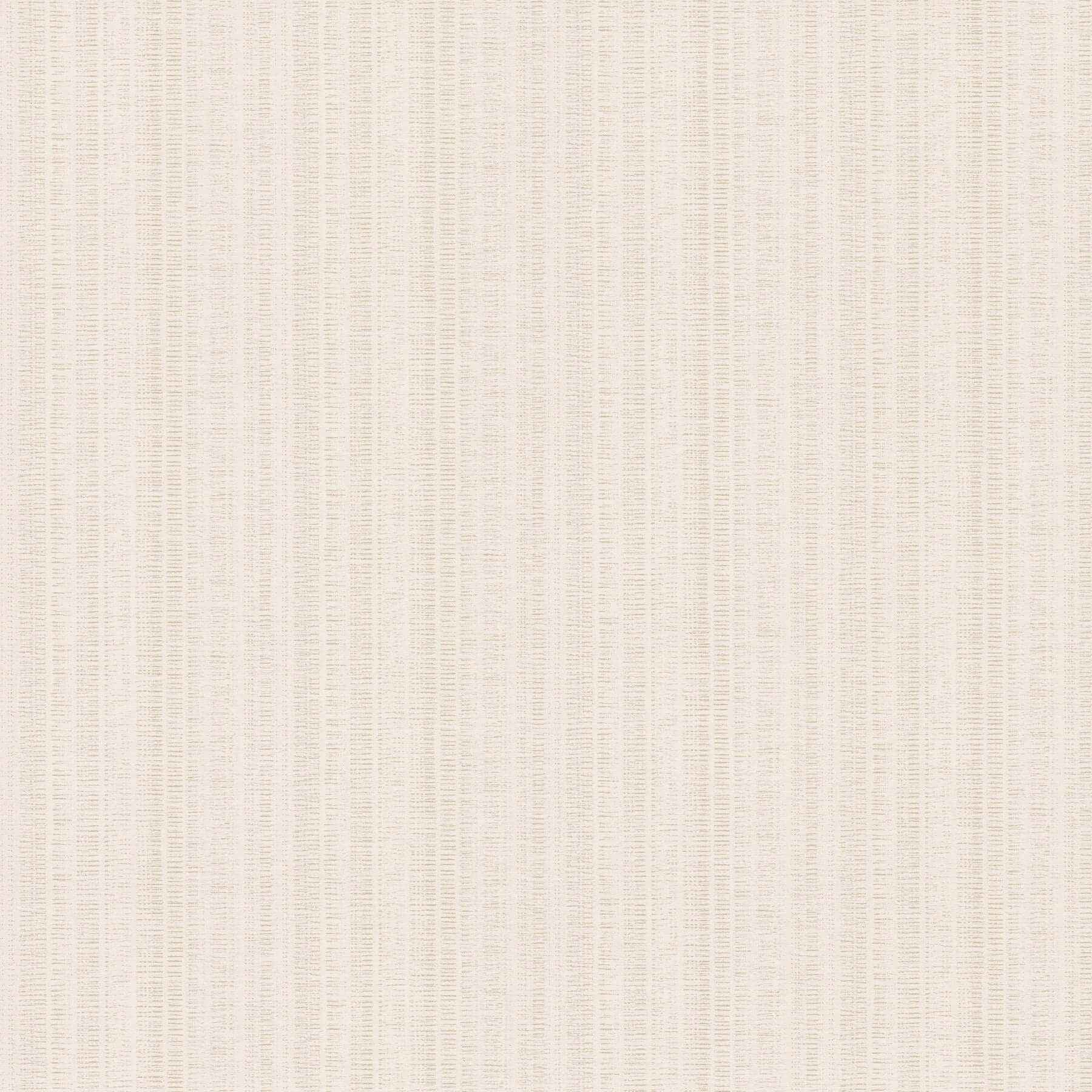 Stratford Beige Wallpaper - York Wallcoverings - UD2543N
