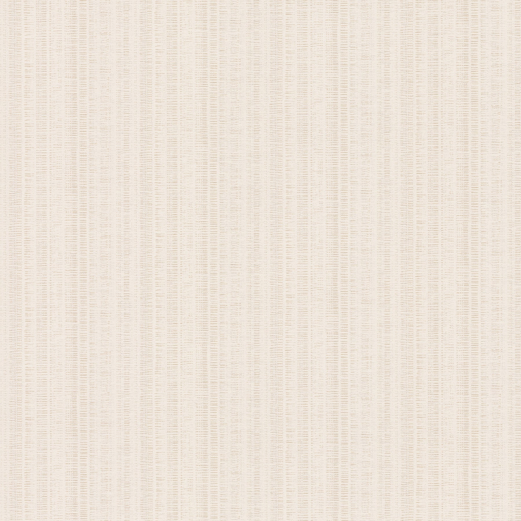 stratford-high-performance-vinyl-wallpaper-beige-york-wallcoverings-ud2543n