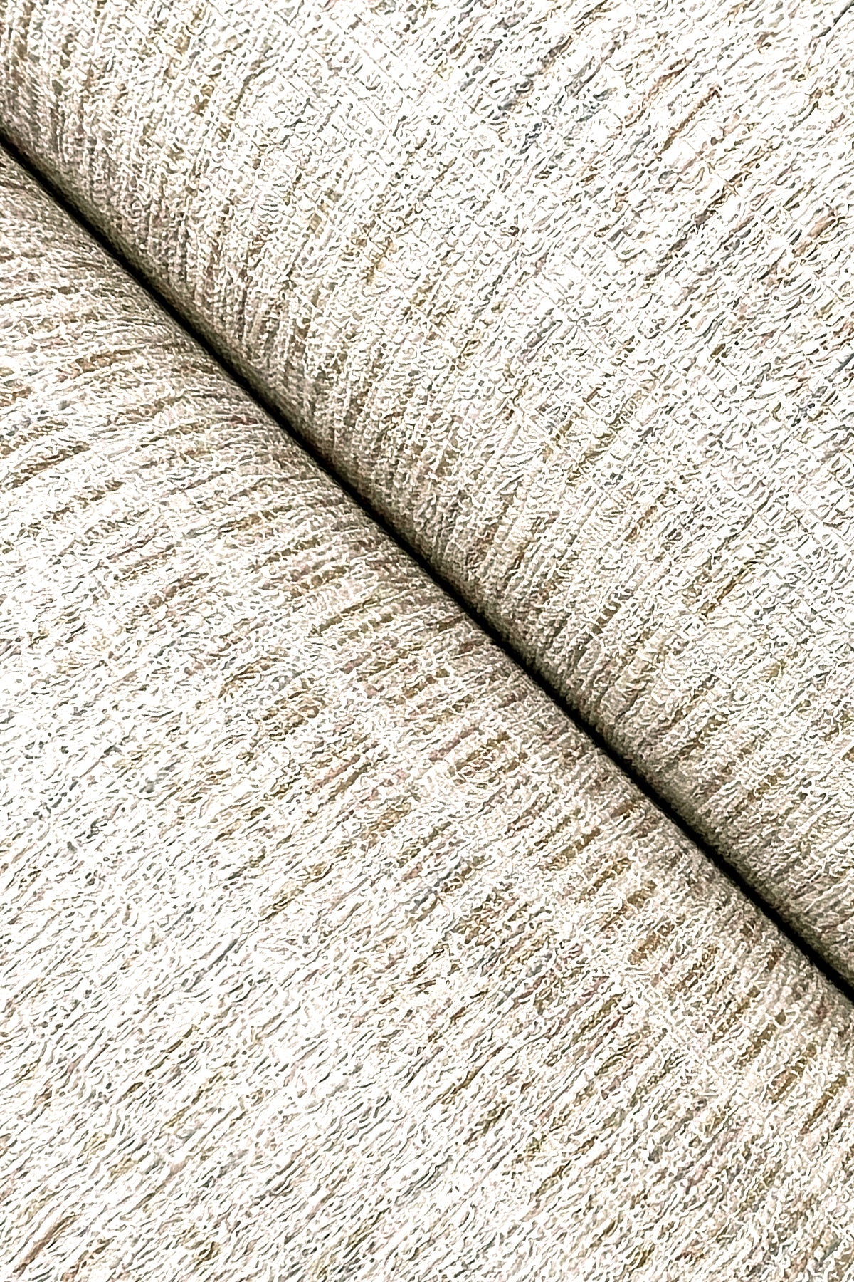 stratford-high-performance-vinyl-wallpaper-beige-york-wallcoverings-ud2543n