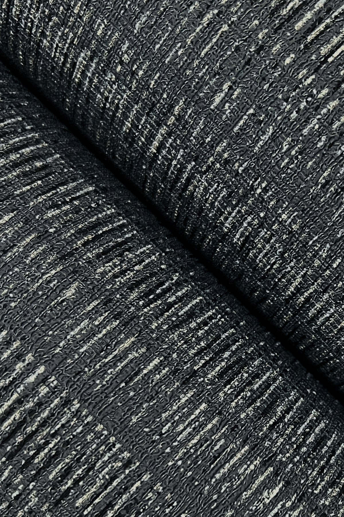 stratford-high-performance-vinyl-wallpaper-carbon-york-wallcoverings-ud2549n