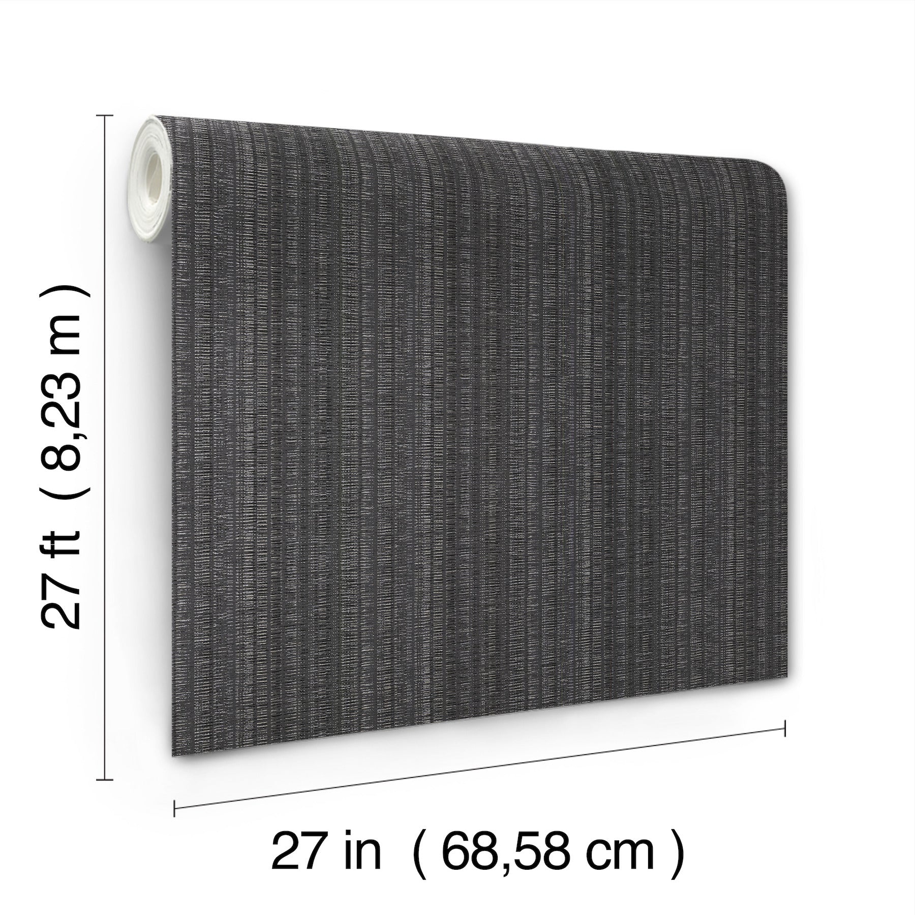 stratford-high-performance-vinyl-wallpaper-carbon-york-wallcoverings-ud2549n