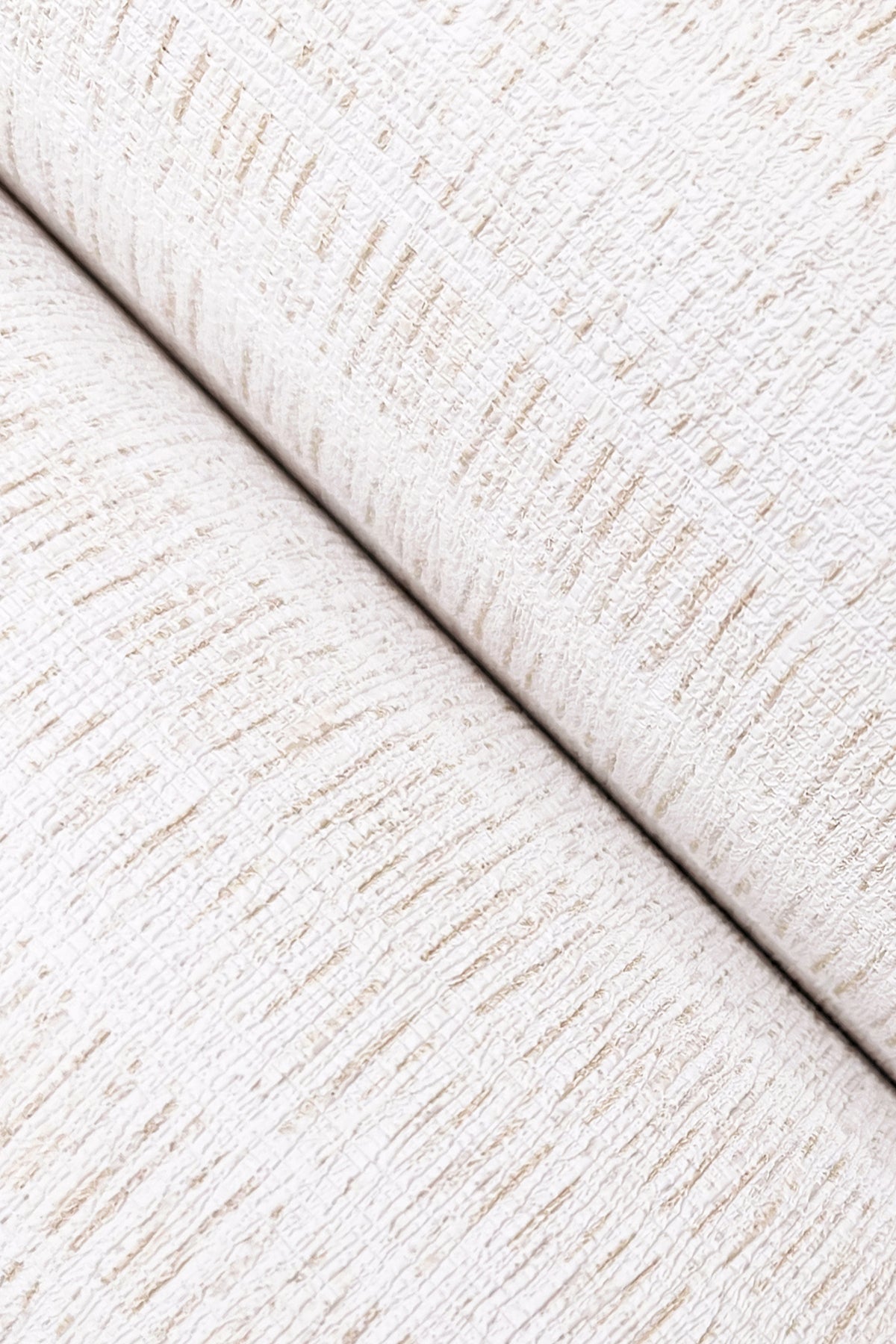 stratford-high-performance-vinyl-wallpaper-cotton-york-wallcoverings-ud2540n