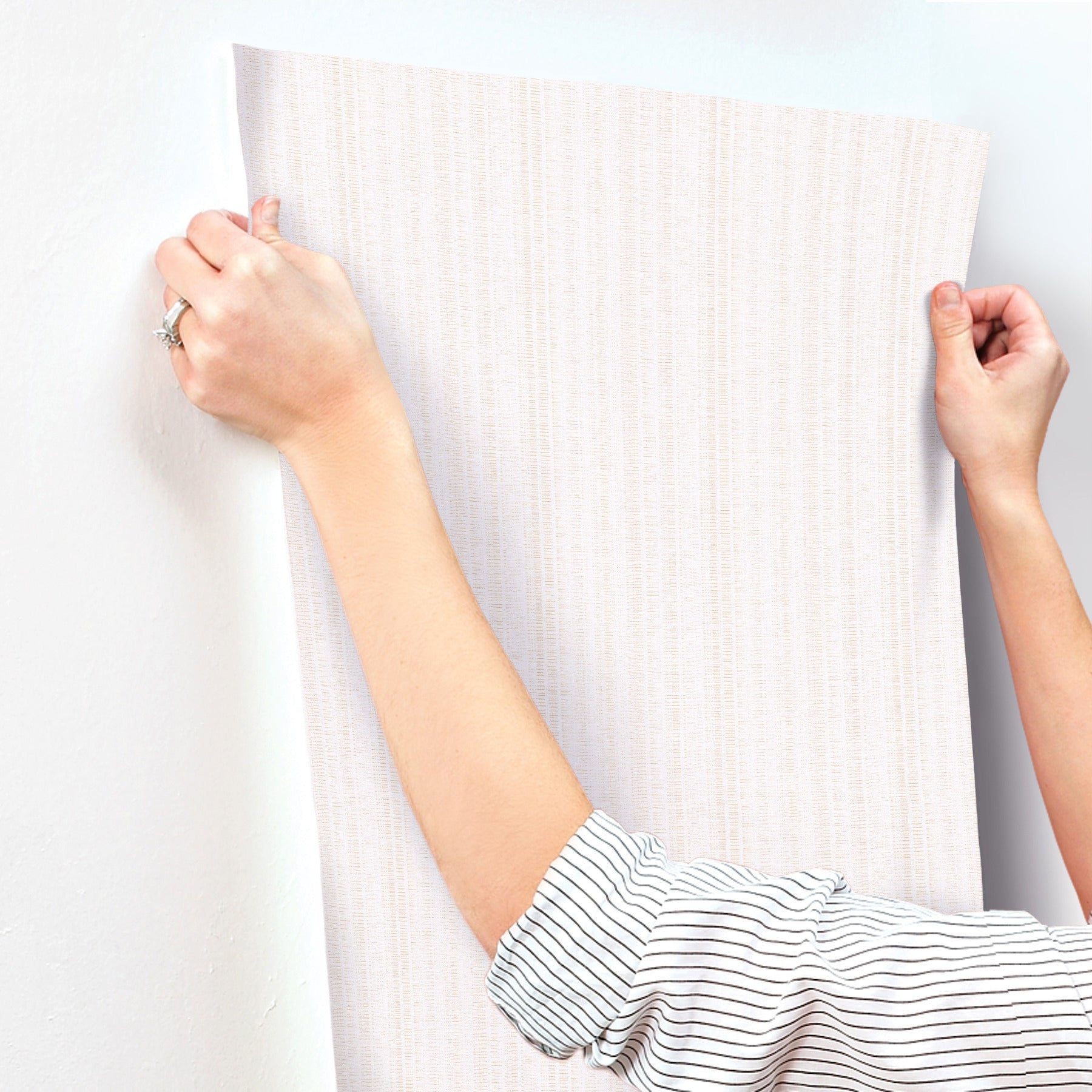 stratford-high-performance-vinyl-wallpaper-cotton-york-wallcoverings-ud2540n