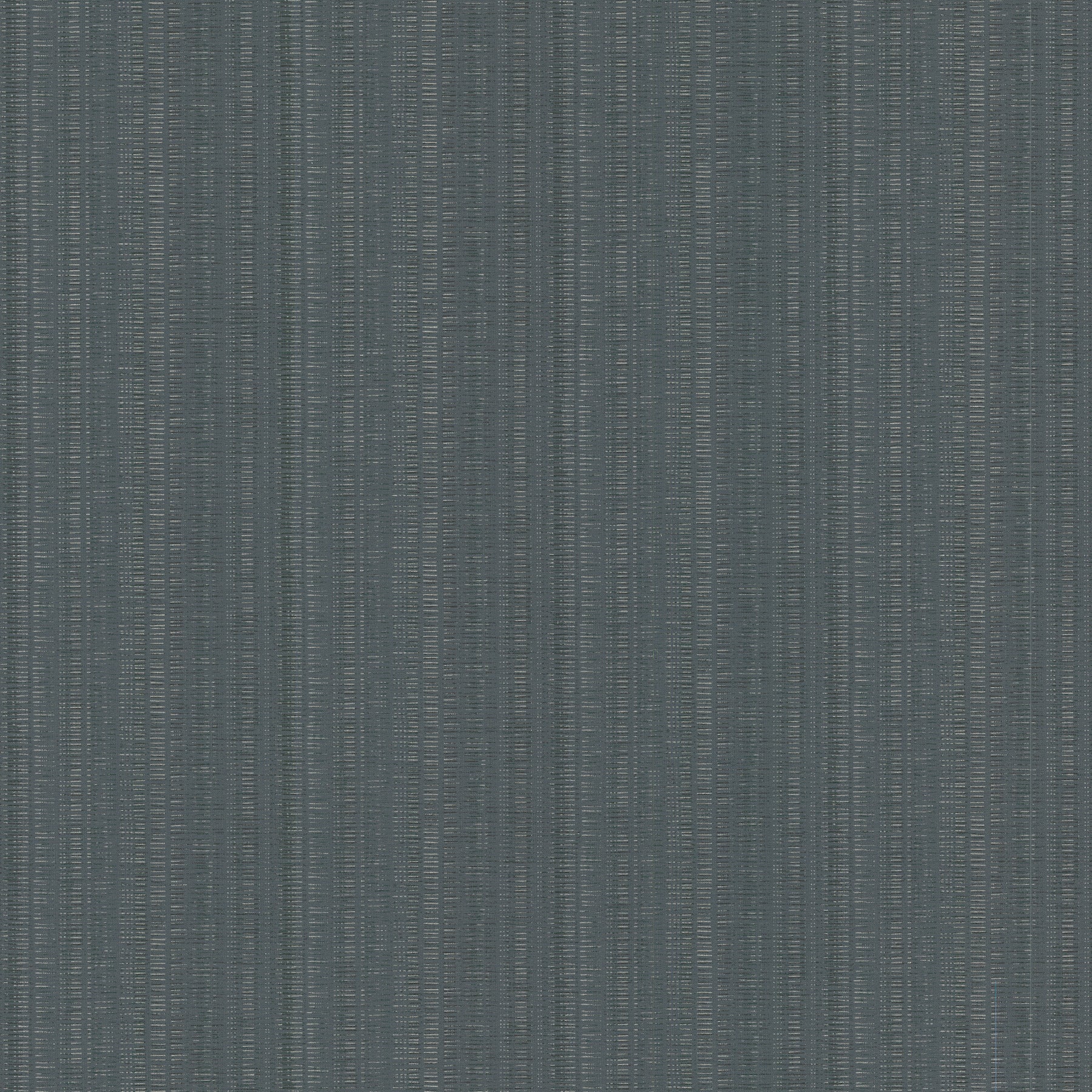stratford-high-performance-vinyl-wallpaper-denim-york-wallcoverings-ud2545n
