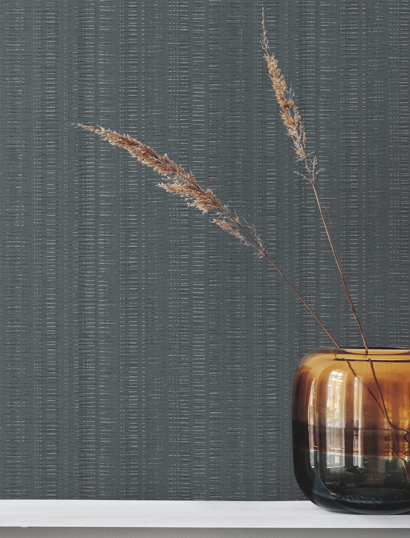 stratford-high-performance-vinyl-wallpaper-denim-york-wallcoverings-ud2545n