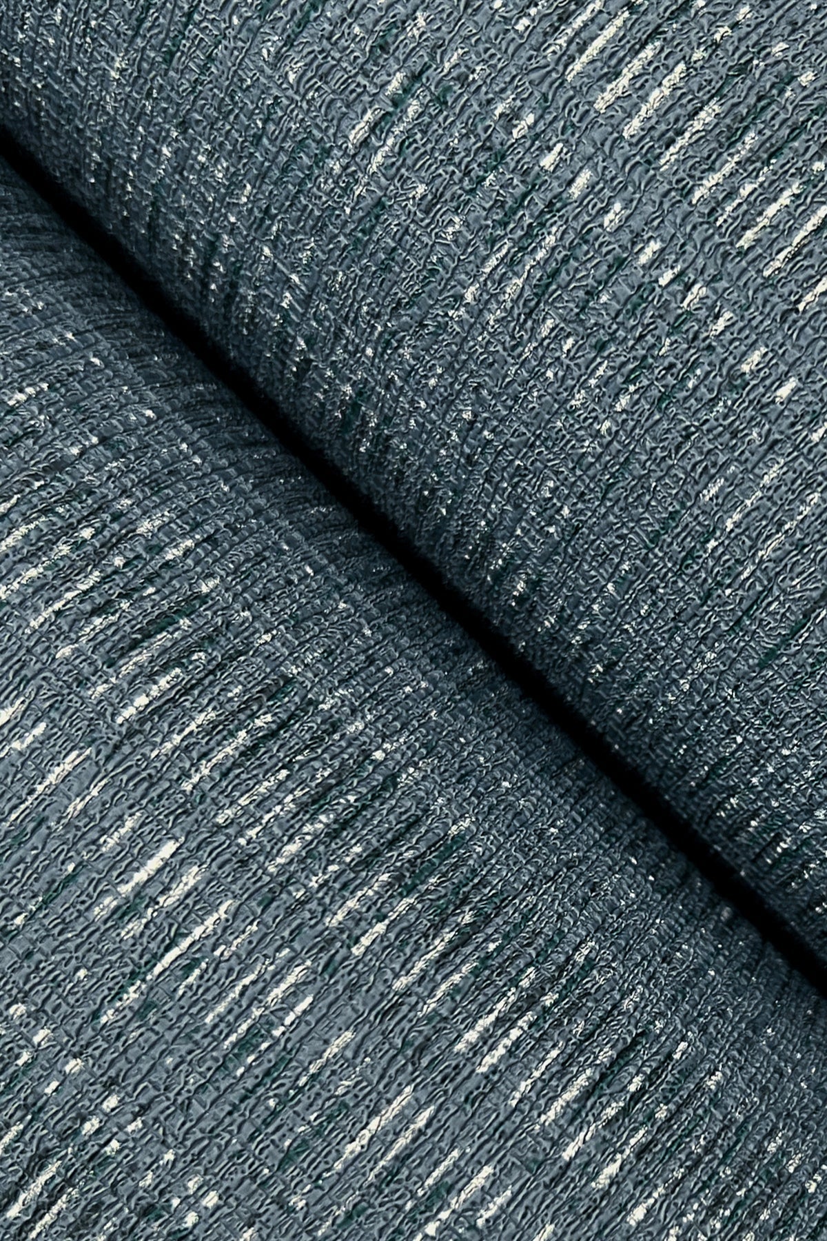 stratford-high-performance-vinyl-wallpaper-denim-york-wallcoverings-ud2545n