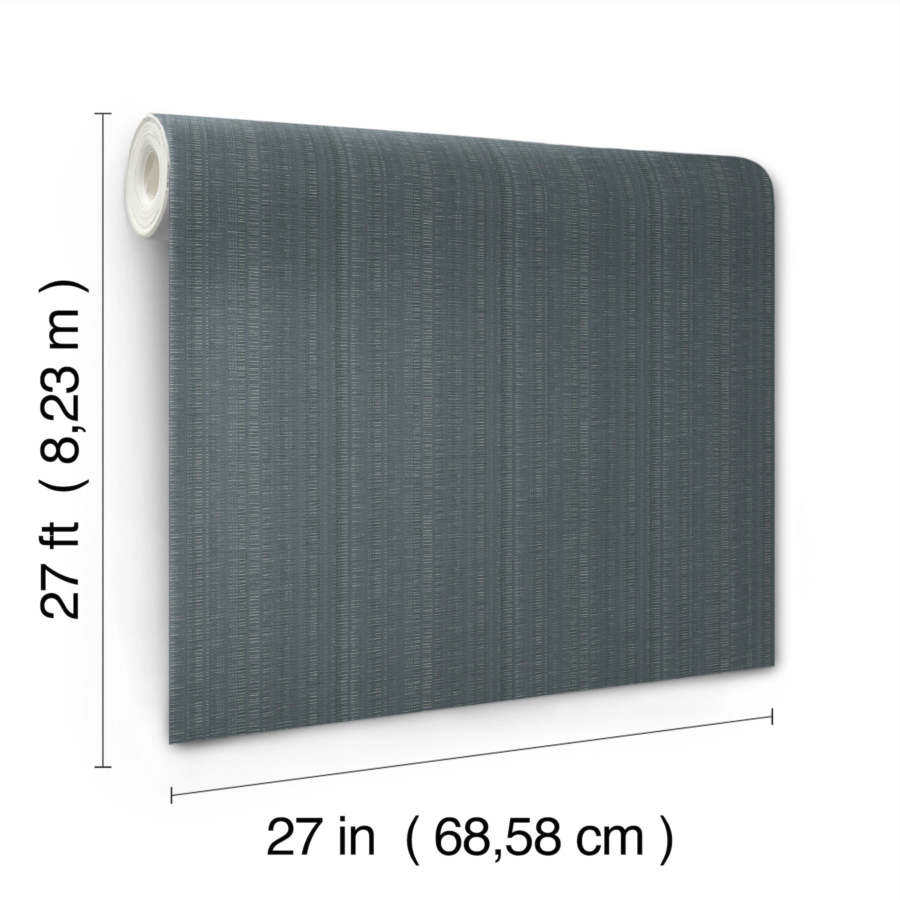 stratford-high-performance-vinyl-wallpaper-denim-york-wallcoverings-ud2545n