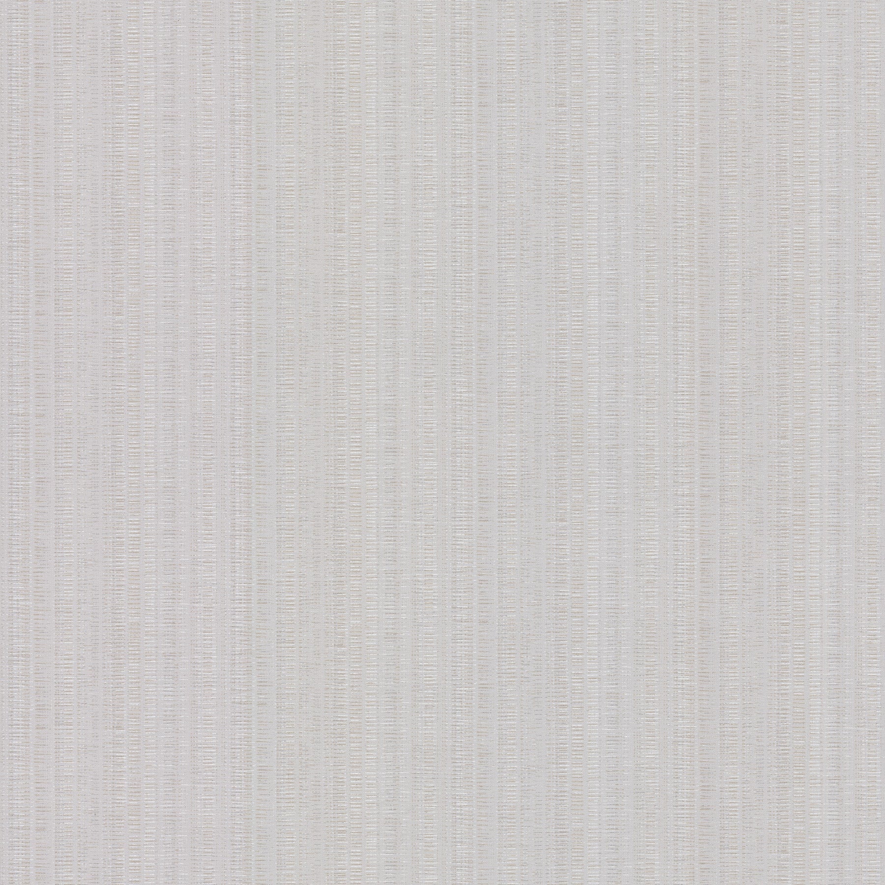 stratford-high-performance-vinyl-wallpaper-flint-york-wallcoverings-ud2548n