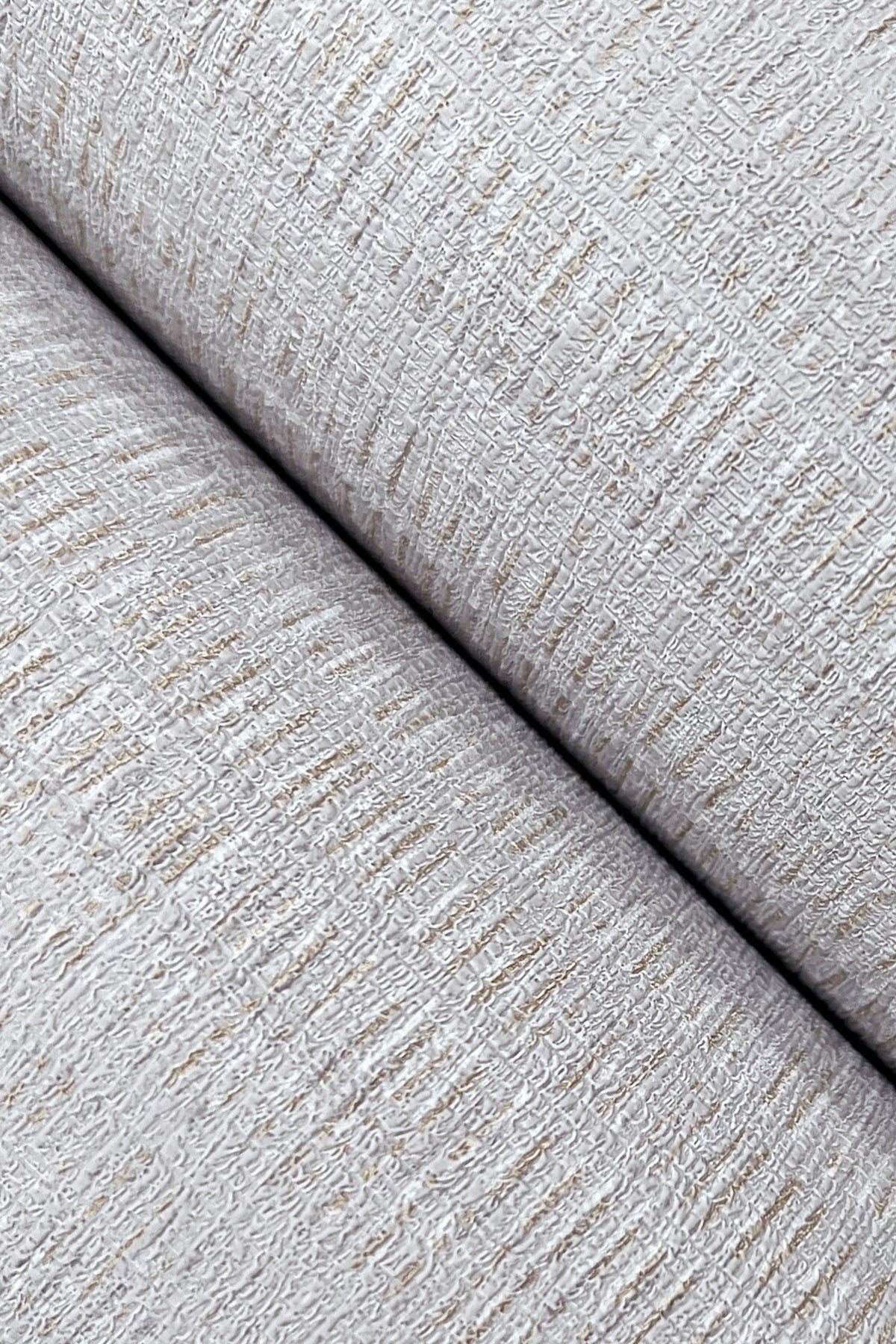 stratford-high-performance-vinyl-wallpaper-flint-york-wallcoverings-ud2548n