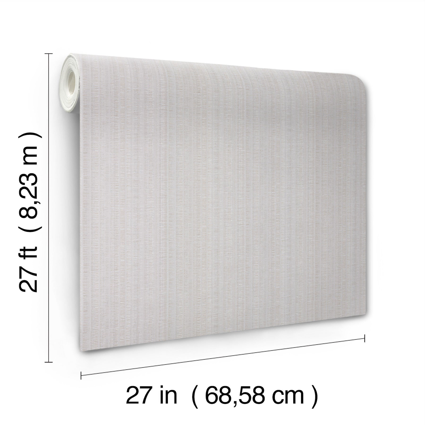 stratford-high-performance-vinyl-wallpaper-flint-york-wallcoverings-ud2548n