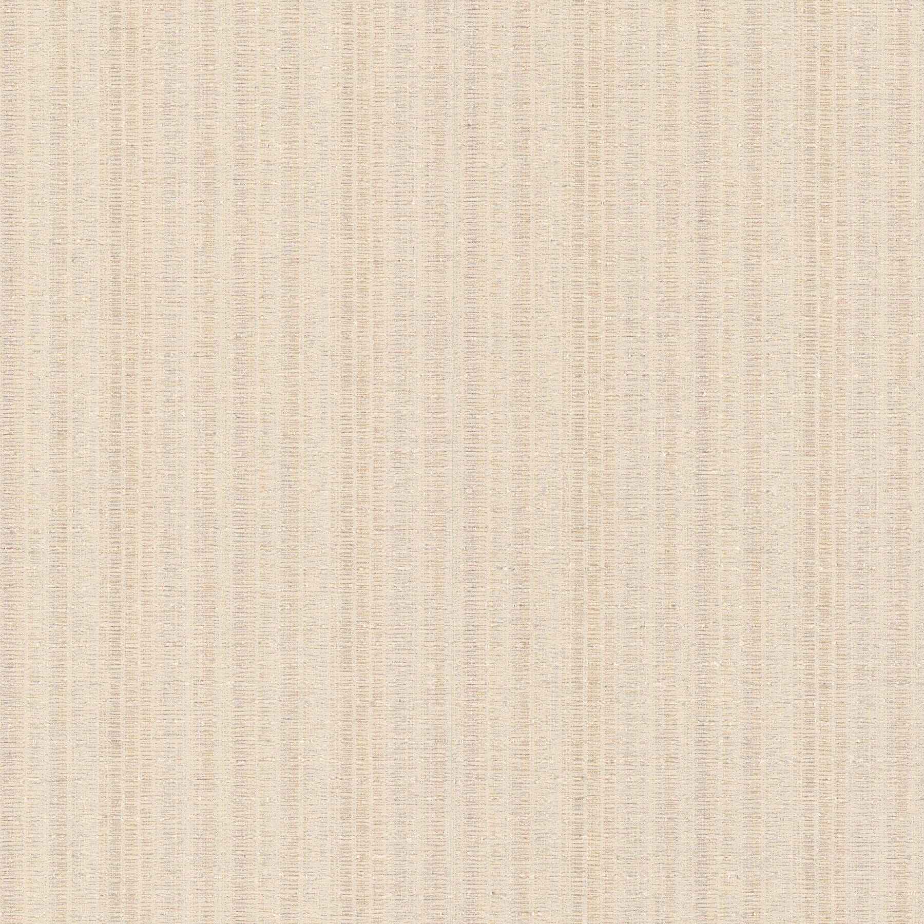 Stratford Harvest Wallpaper - York Wallcoverings - UD2544N