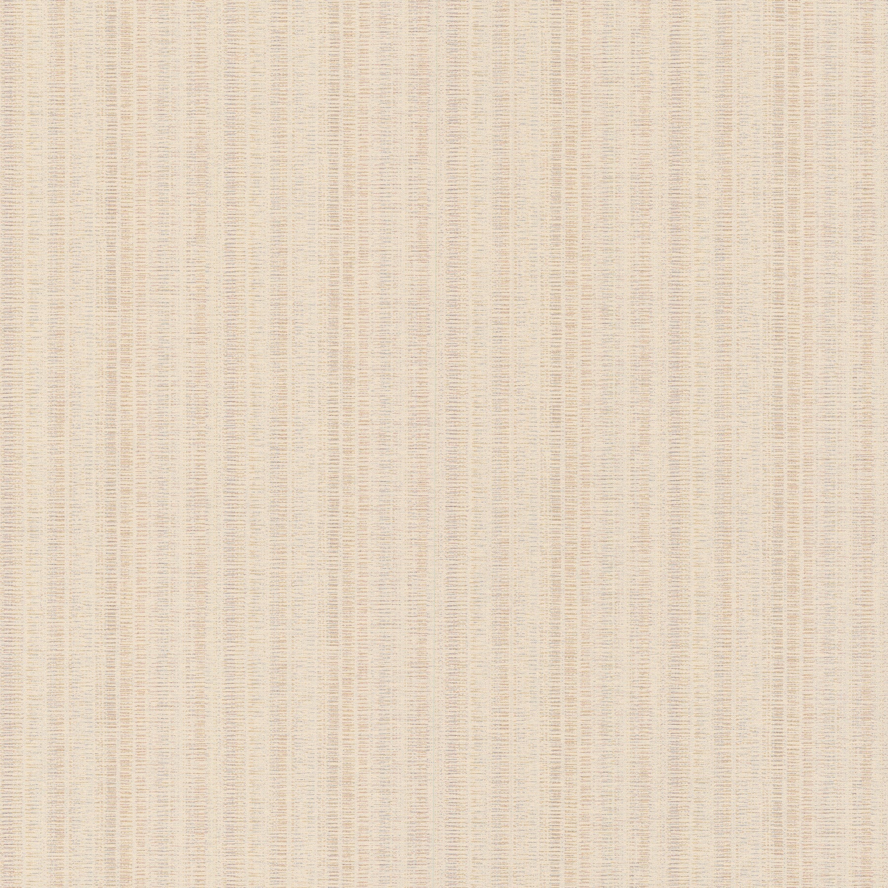stratford-high-performance-vinyl-wallpaper-harvest-york-wallcoverings-ud2544n