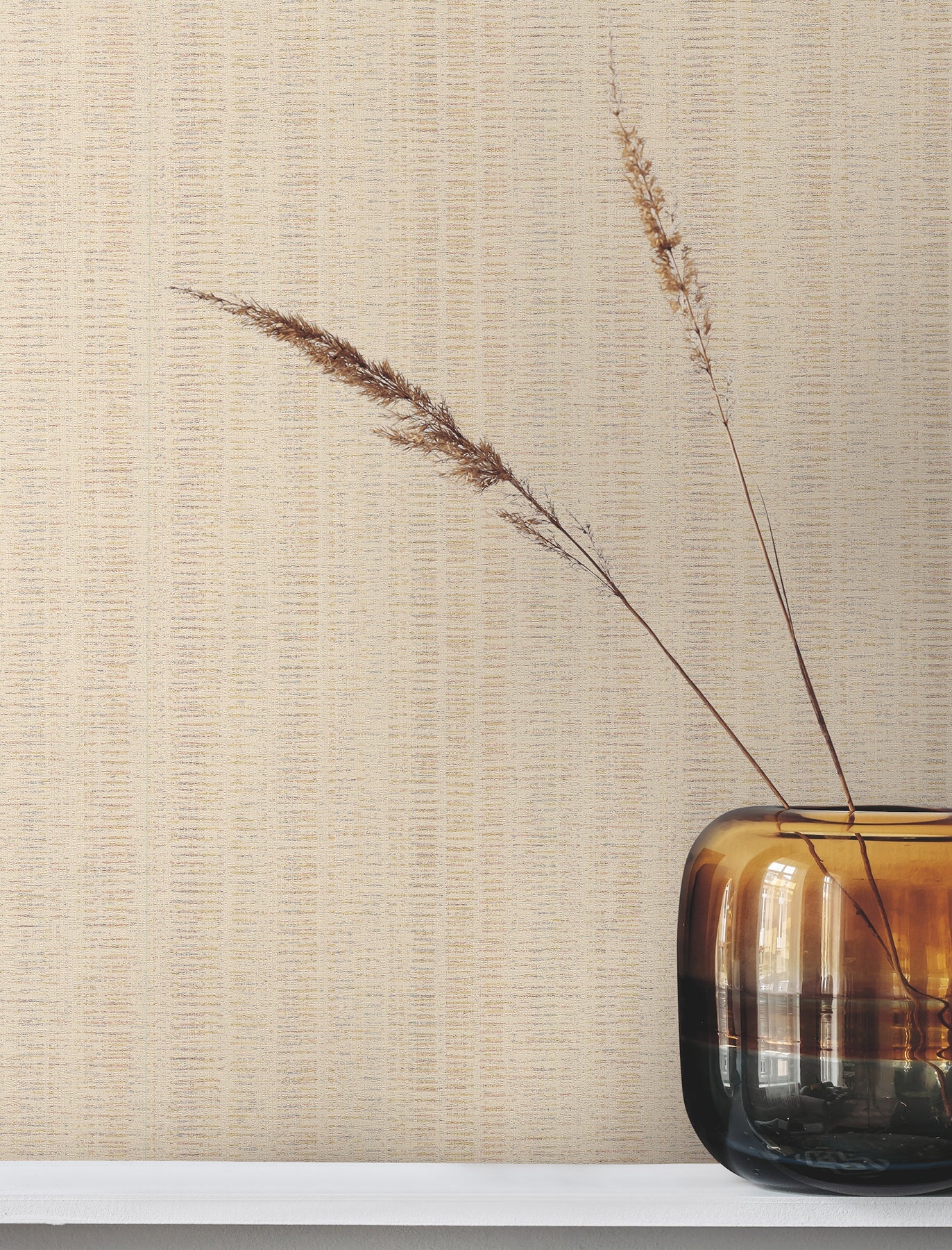 stratford-high-performance-vinyl-wallpaper-harvest-york-wallcoverings-ud2544n