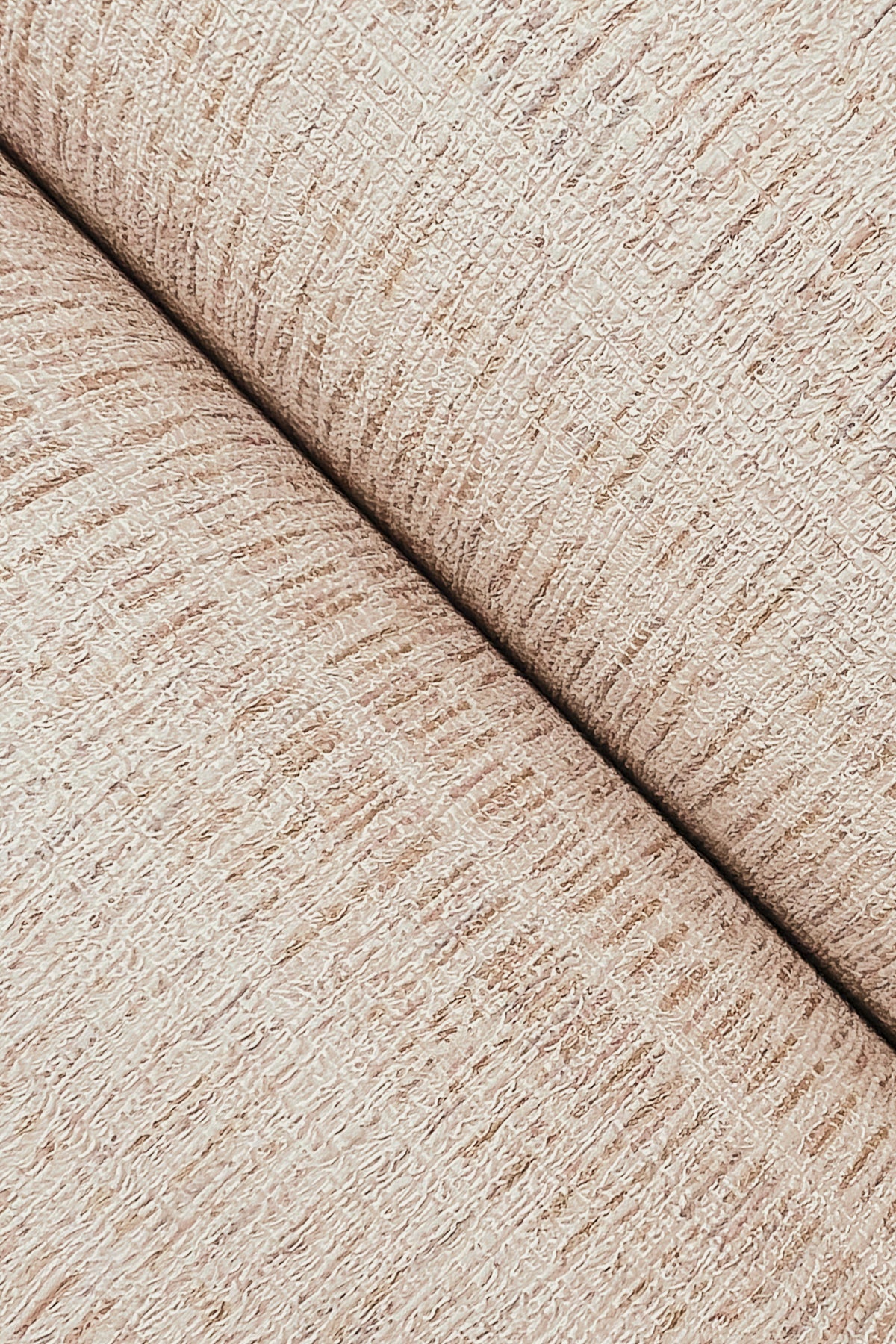 stratford-high-performance-vinyl-wallpaper-harvest-york-wallcoverings-ud2544n